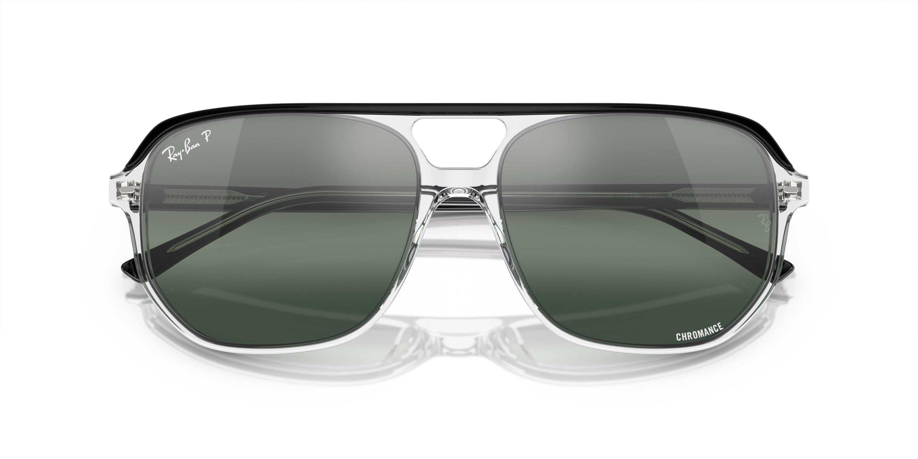RAY-BAN 0RB2205 1294G6 60