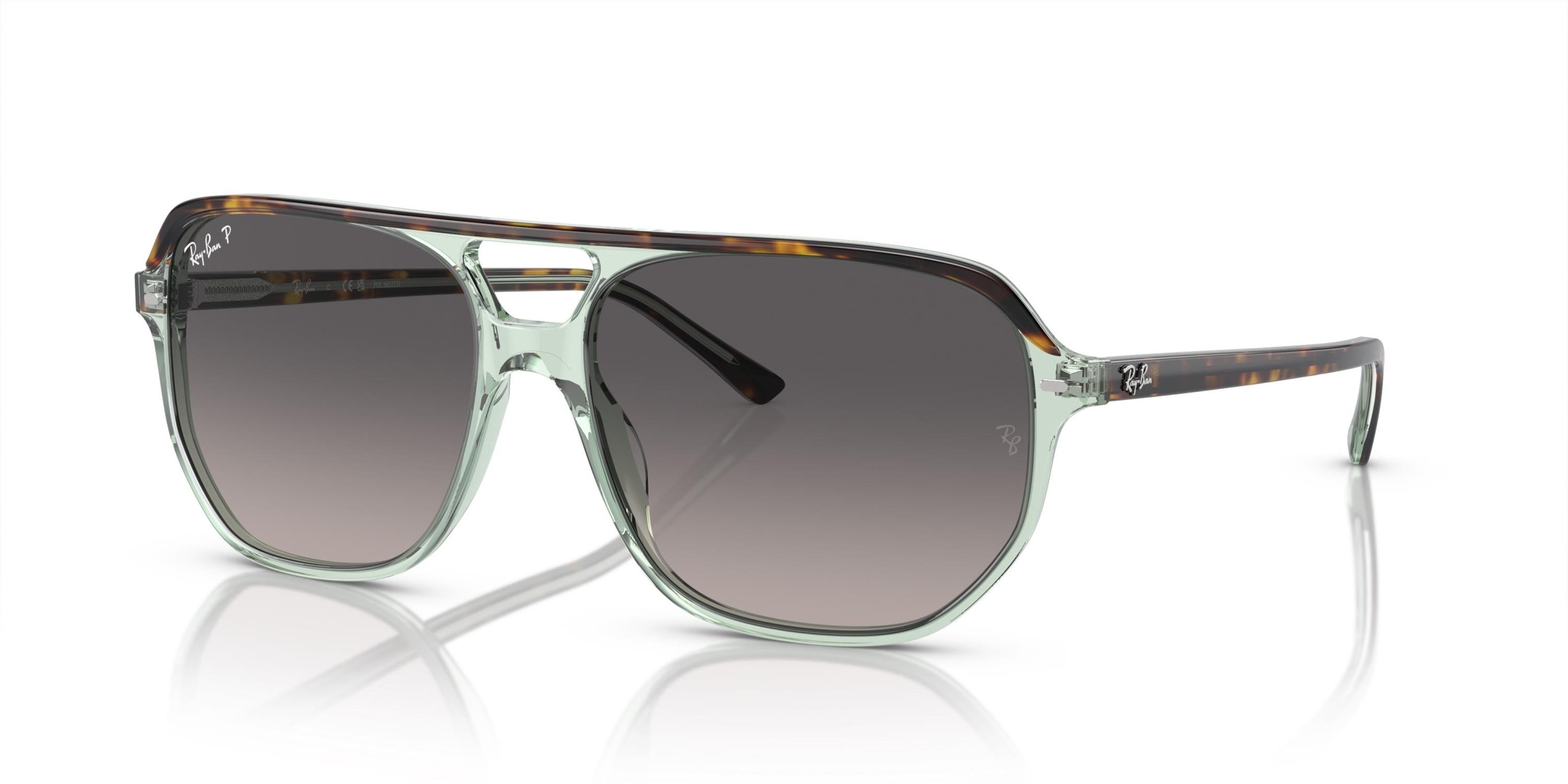 RAY-BAN 0RB2205 1376M3 57