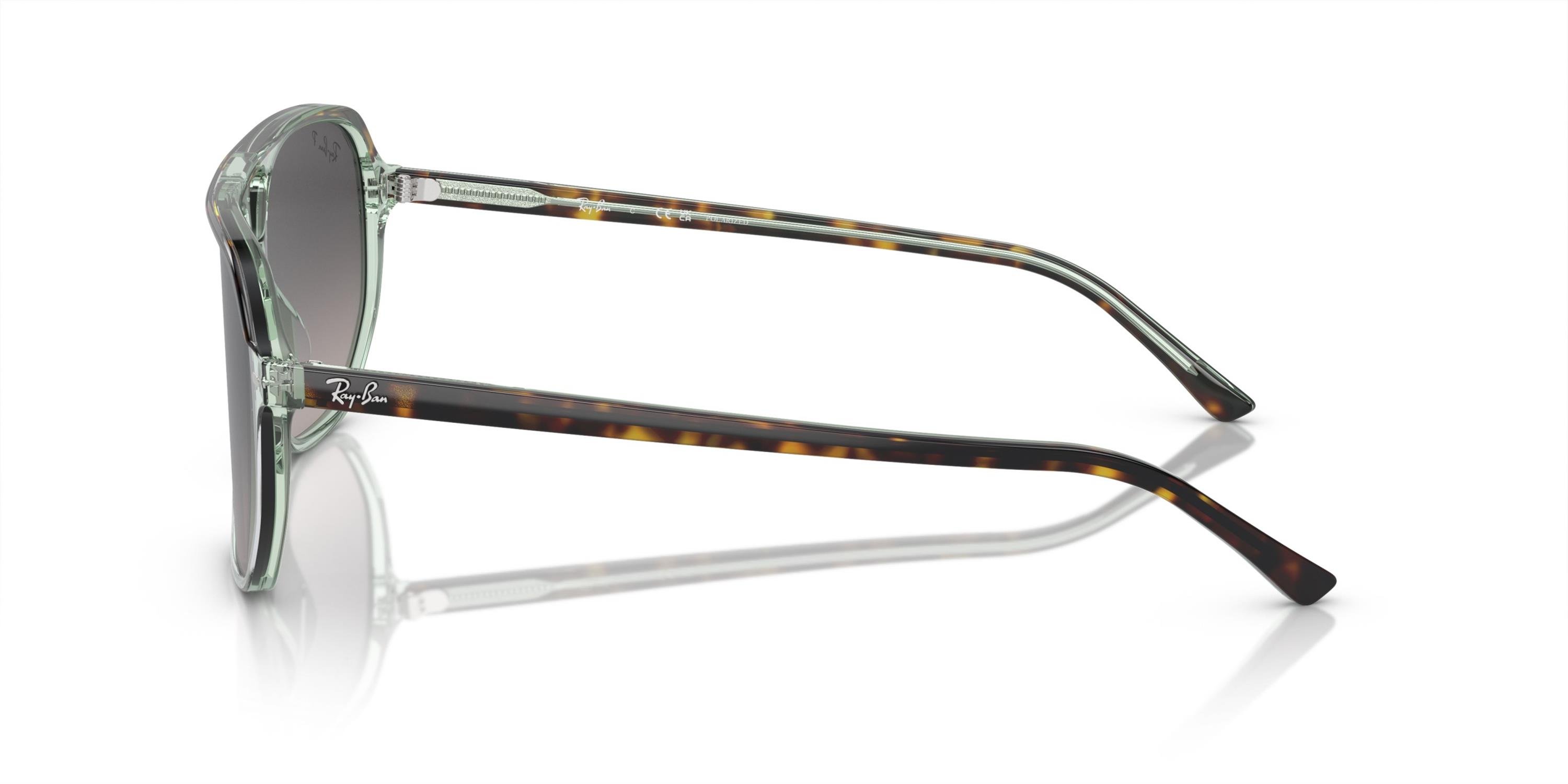 RAY-BAN 0RB2205 1376M3 57
