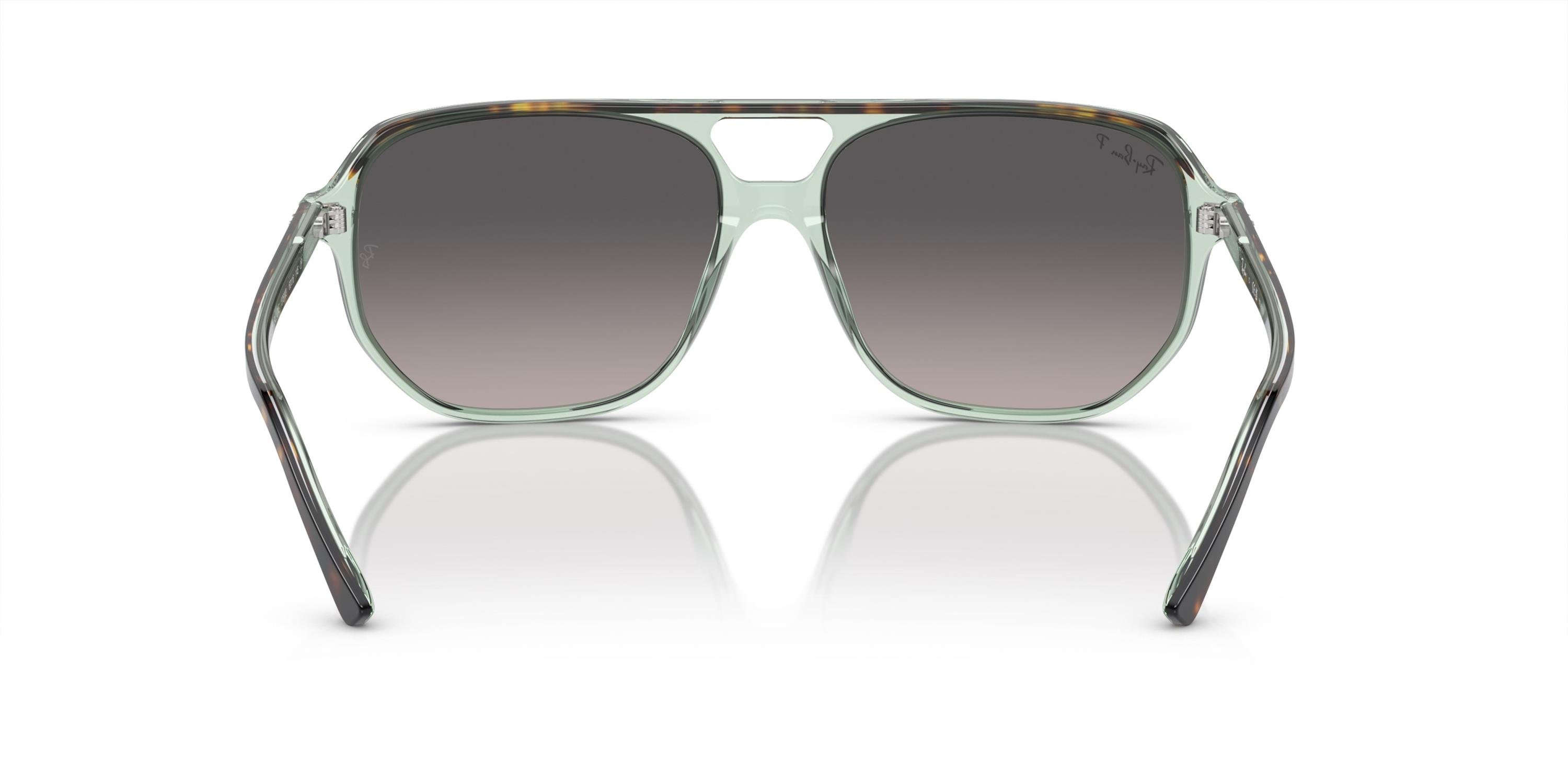RAY-BAN 0RB2205 1376M3 57