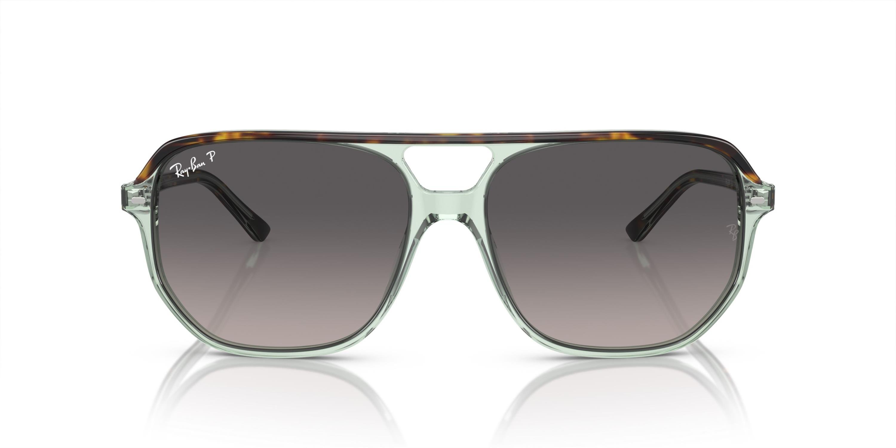 RAY-BAN 0RB2205 1376M3 57