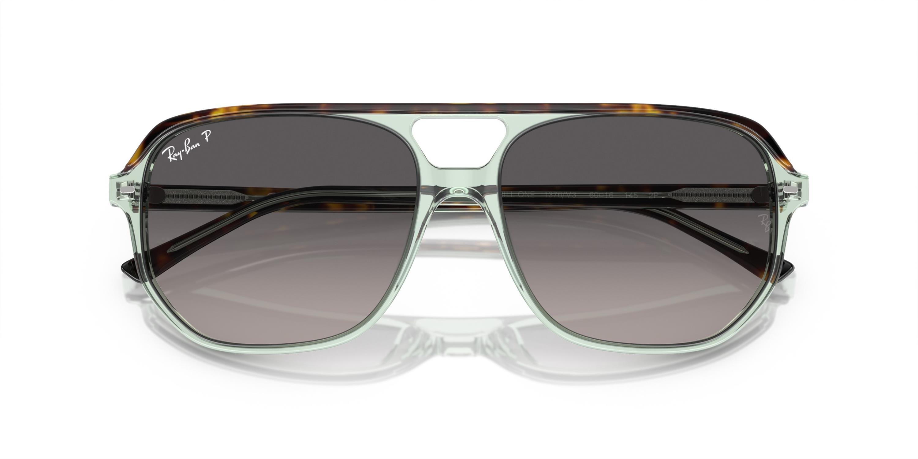 RAY-BAN 0RB2205 1376M3 60