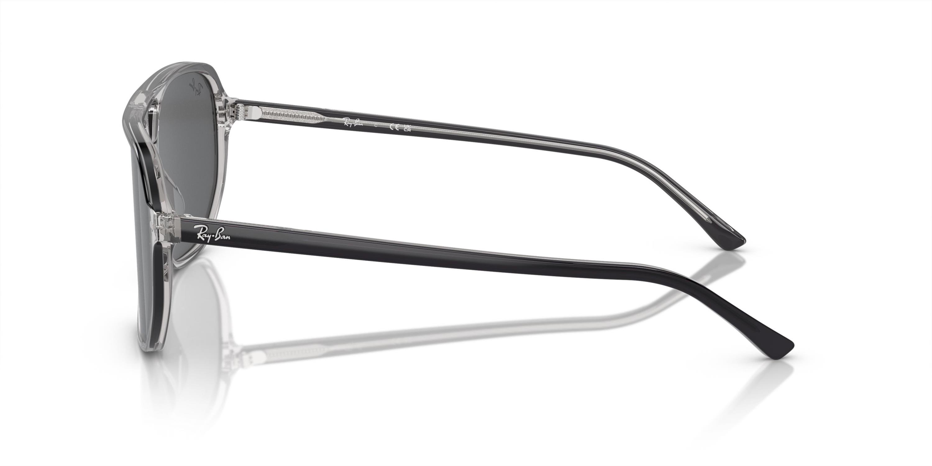 RAY-BAN 0RB2205 1396B1 60