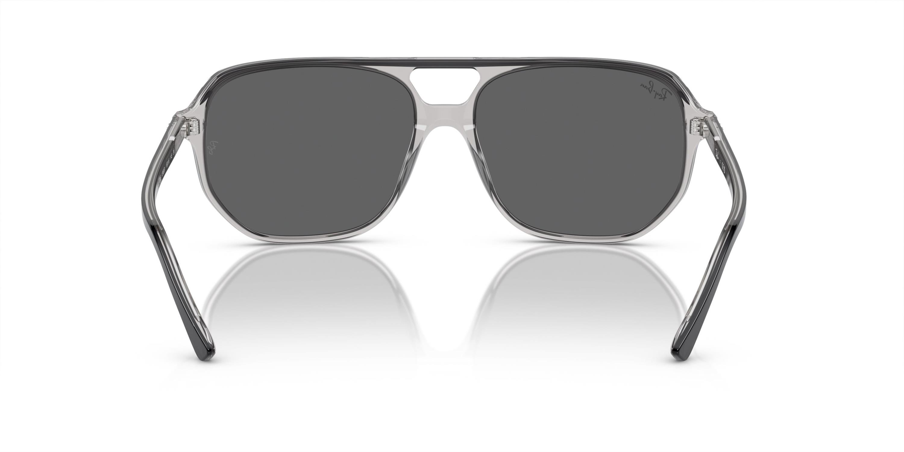 RAY-BAN 0RB2205 1396B1 60