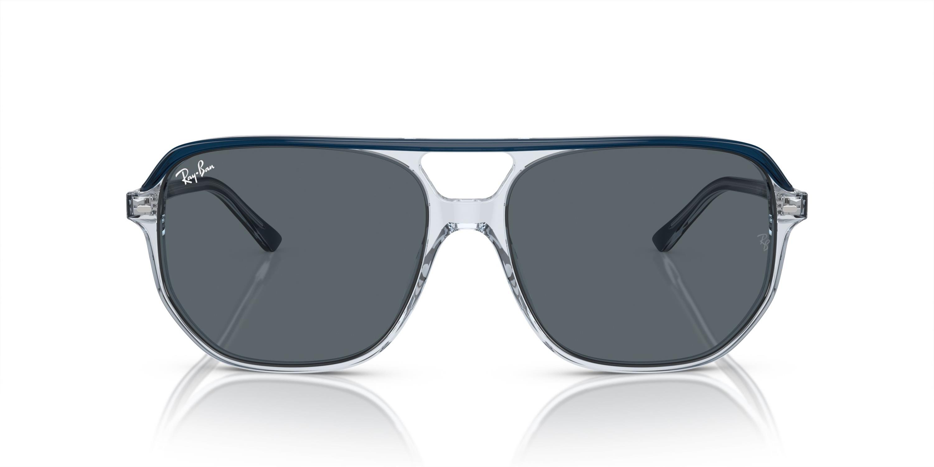 RAY-BAN 0RB2205 1397R5 57