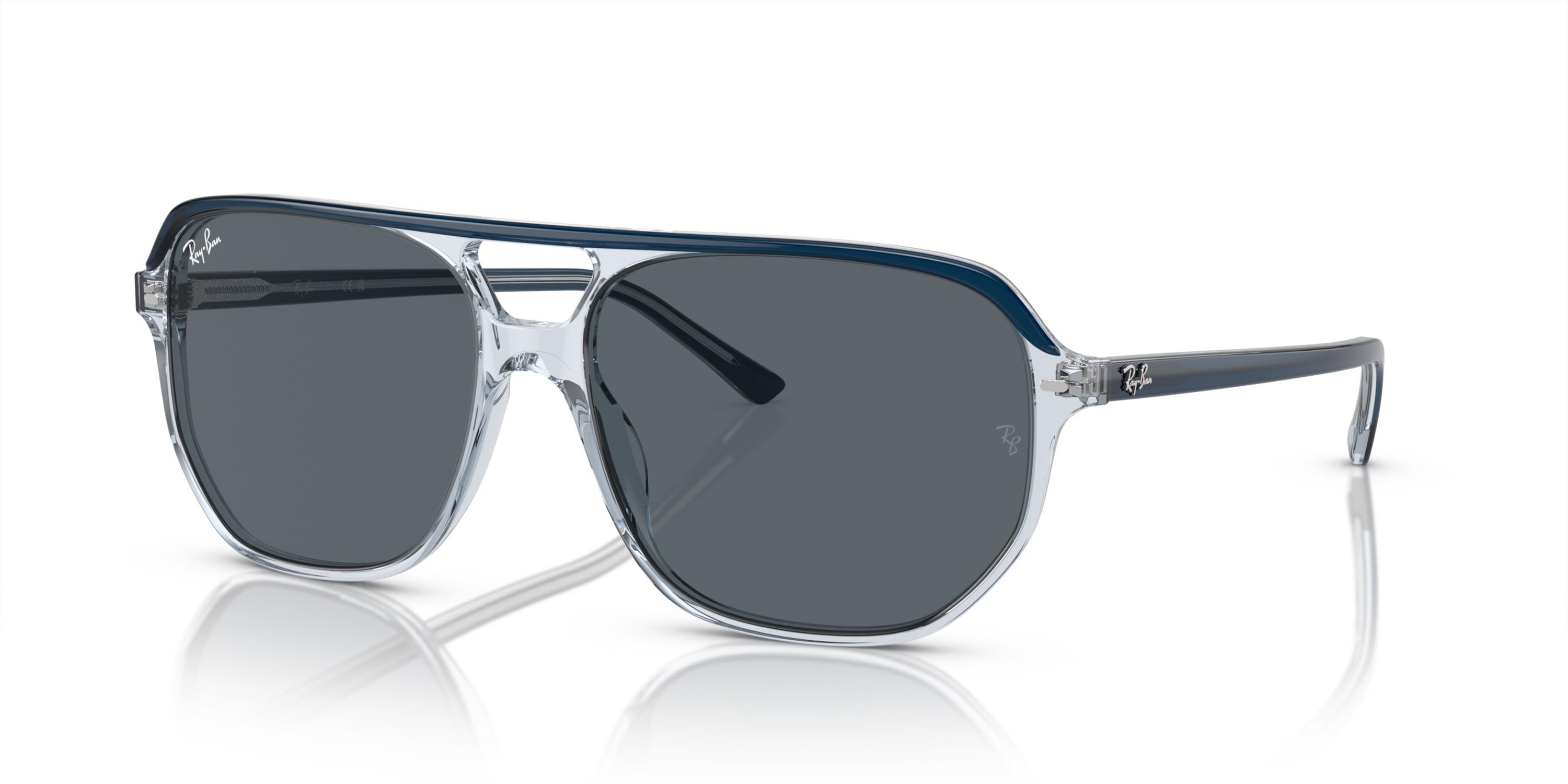 RAY-BAN 0RB2205 1397R5 60