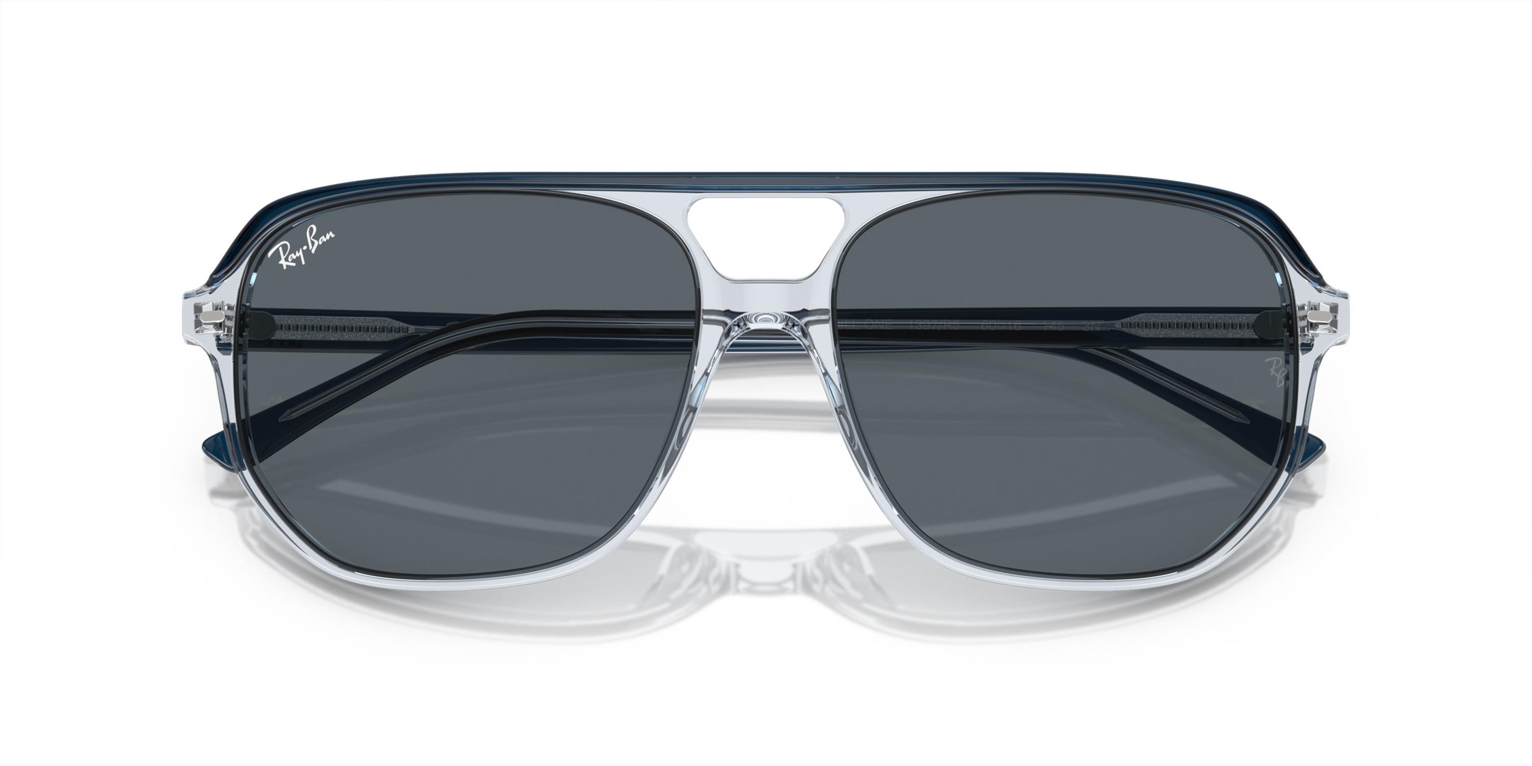 RAY-BAN 0RB2205 1397R5 60