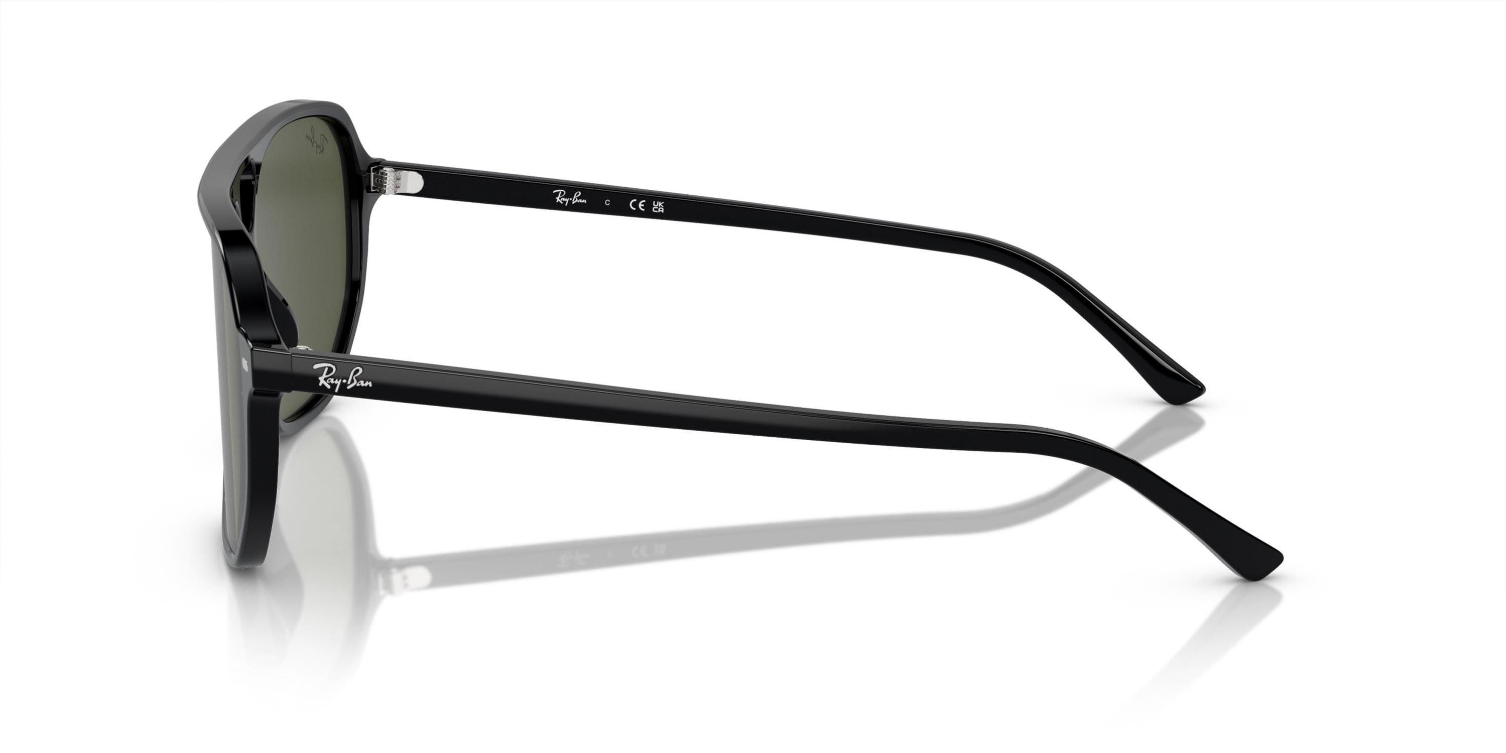 RAY-BAN 0RB2205 901-31 57