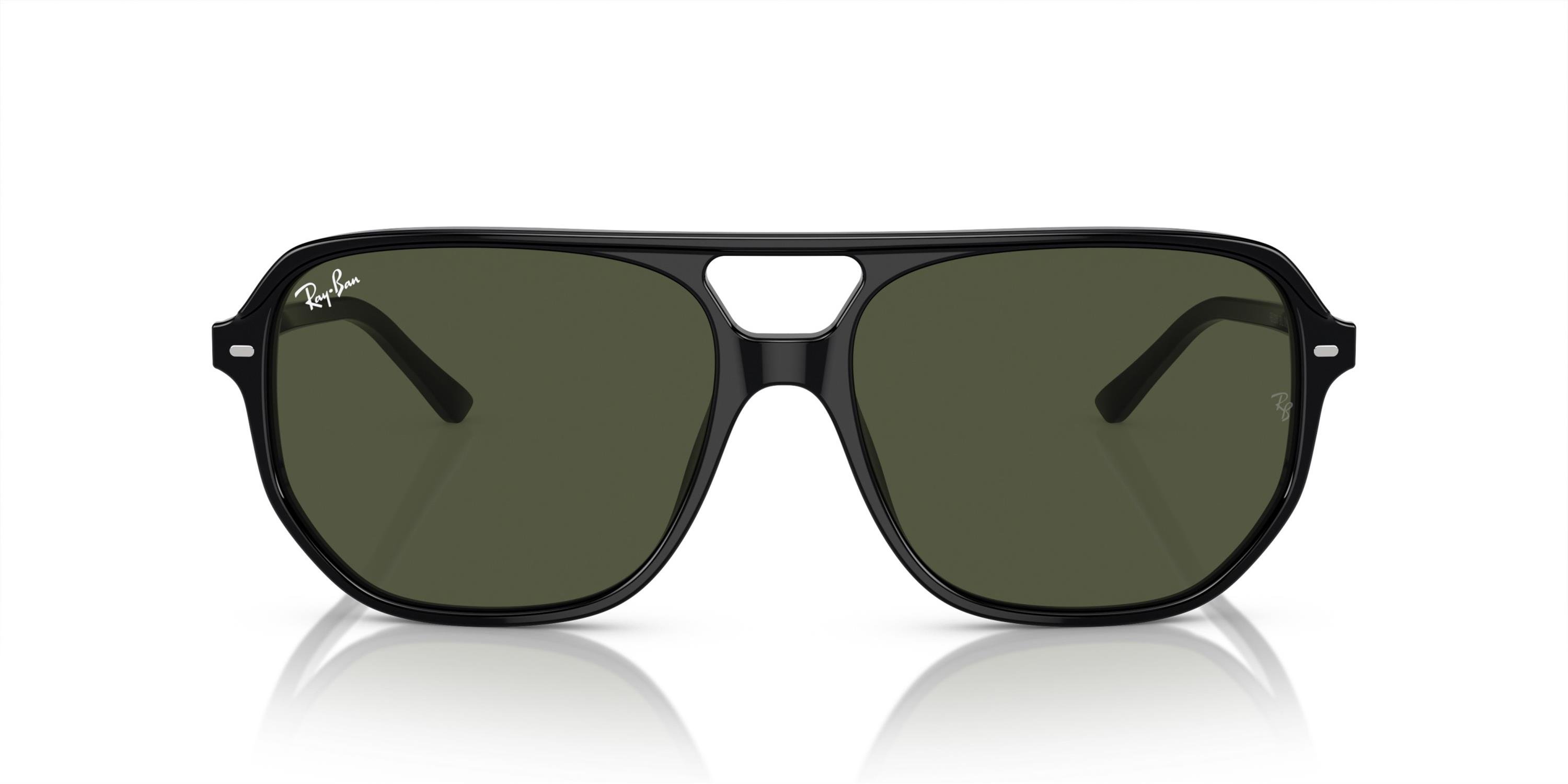 RAY-BAN 0RB2205 901-31 57