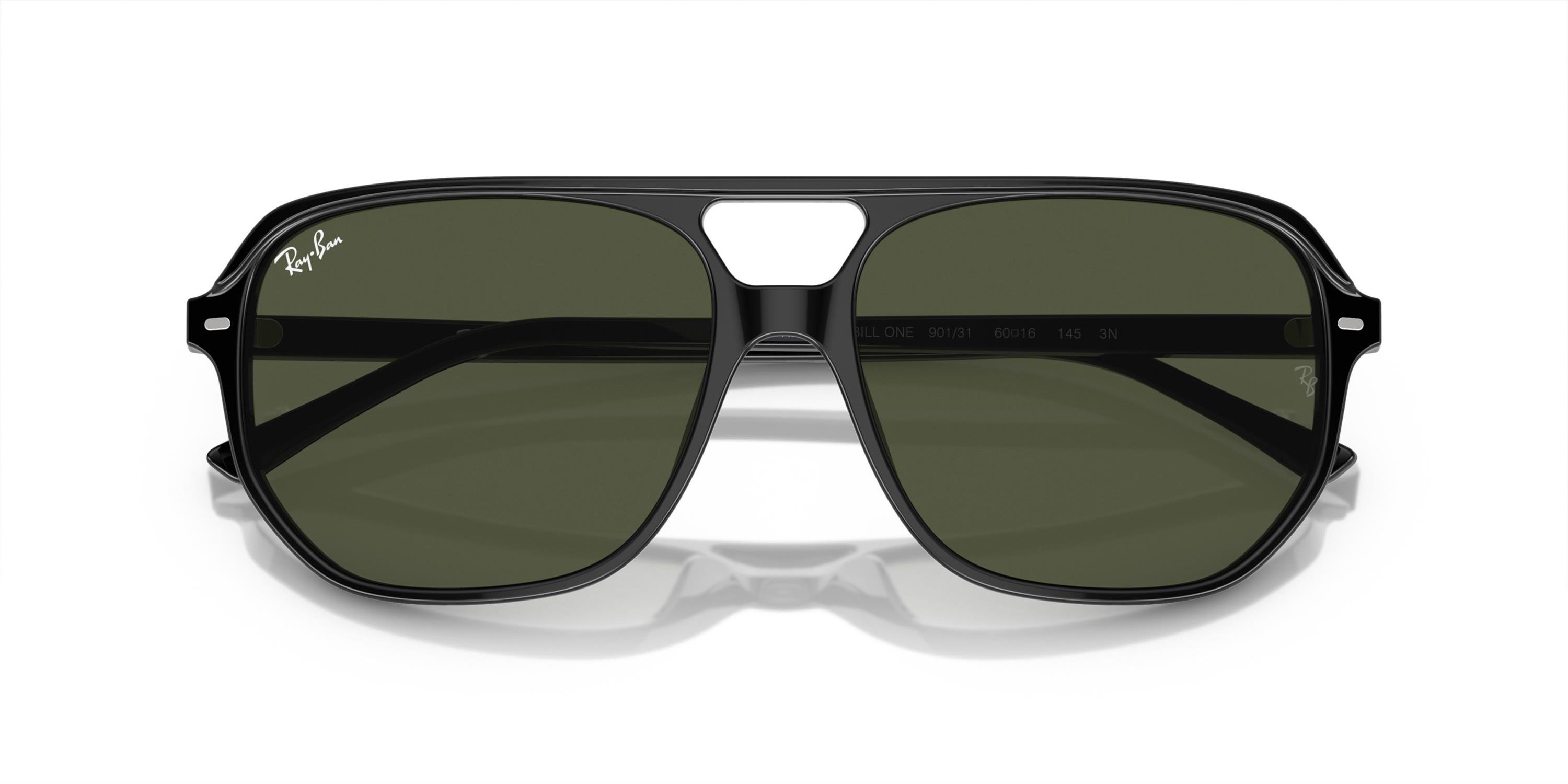 RAY-BAN 0RB2205 901-31 57