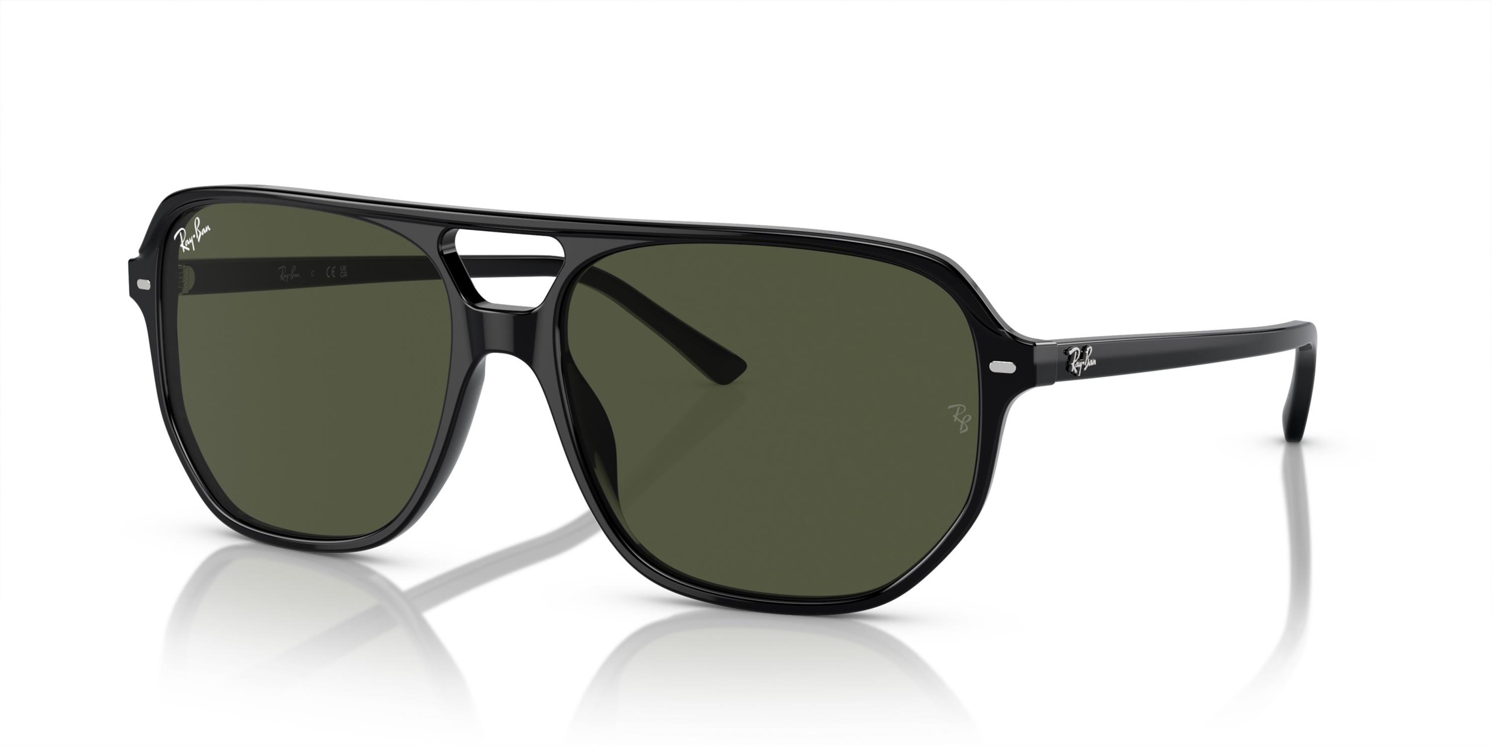 RAY-BAN 0RB2205 901-31 60