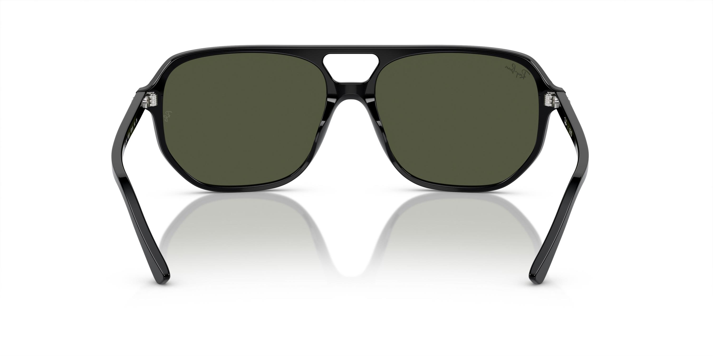 RAY-BAN 0RB2205 901-31 60