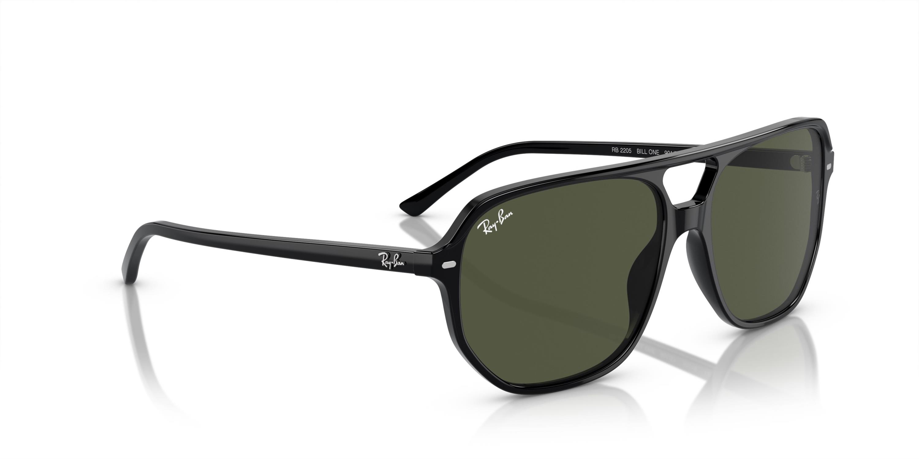 RAY-BAN 0RB2205 901-31 60
