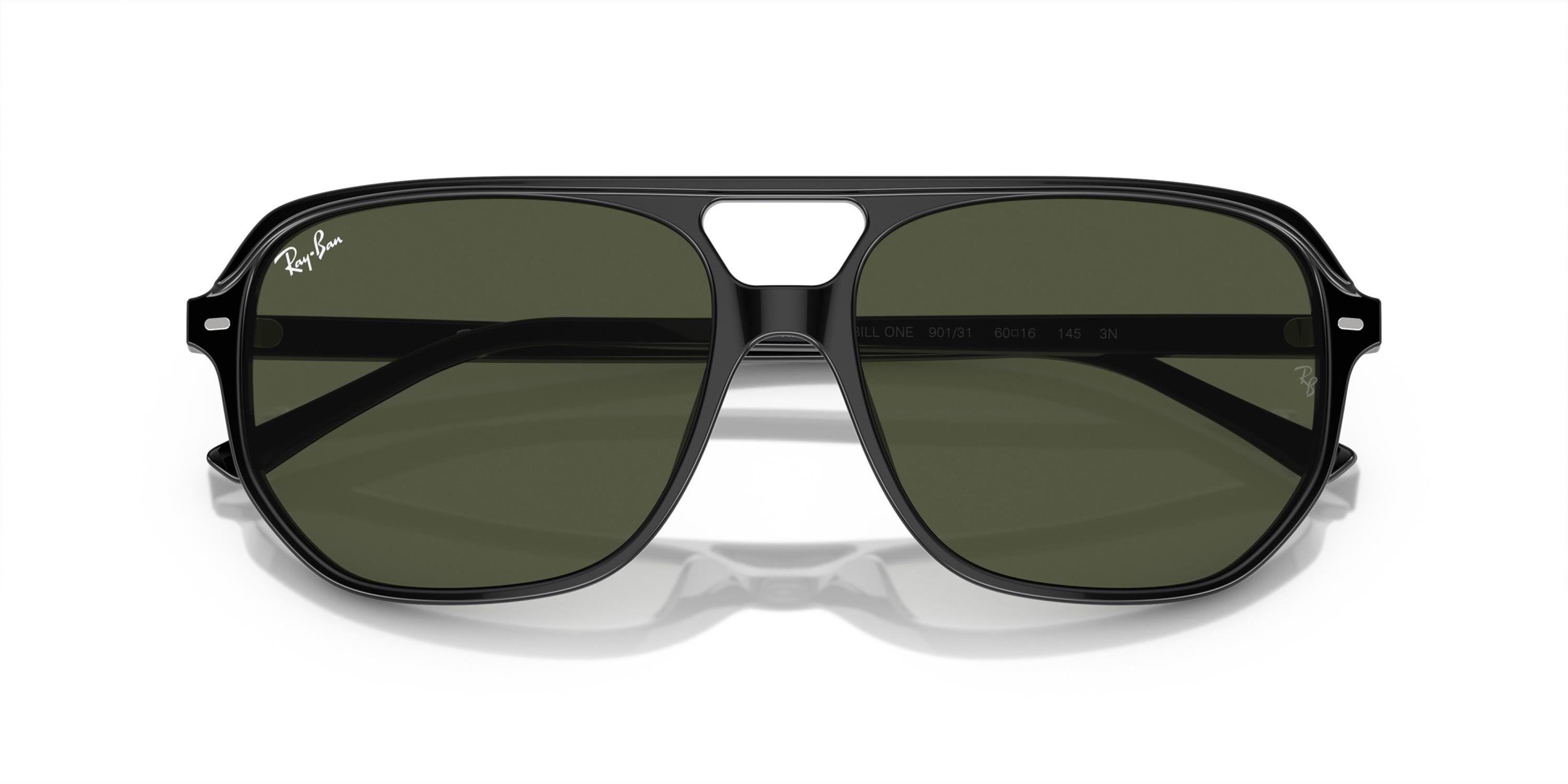 RAY-BAN 0RB2205 901-31 60