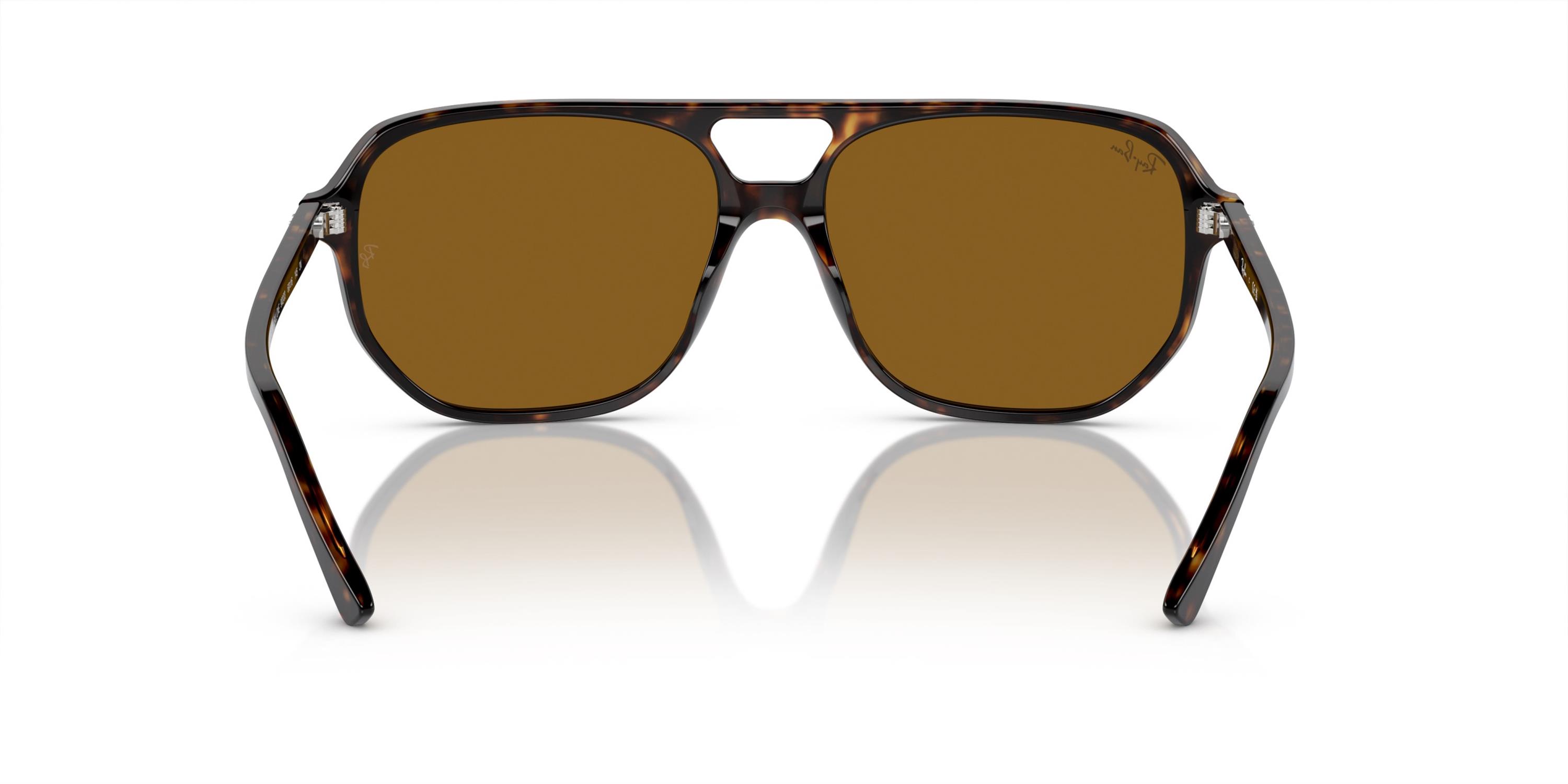 RAY-BAN 0RB2205 902-33 57