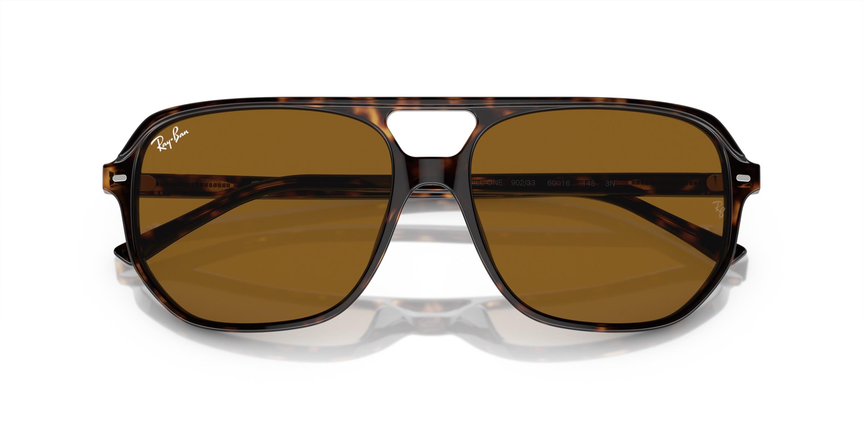 RAY-BAN 0RB2205 902-33 57