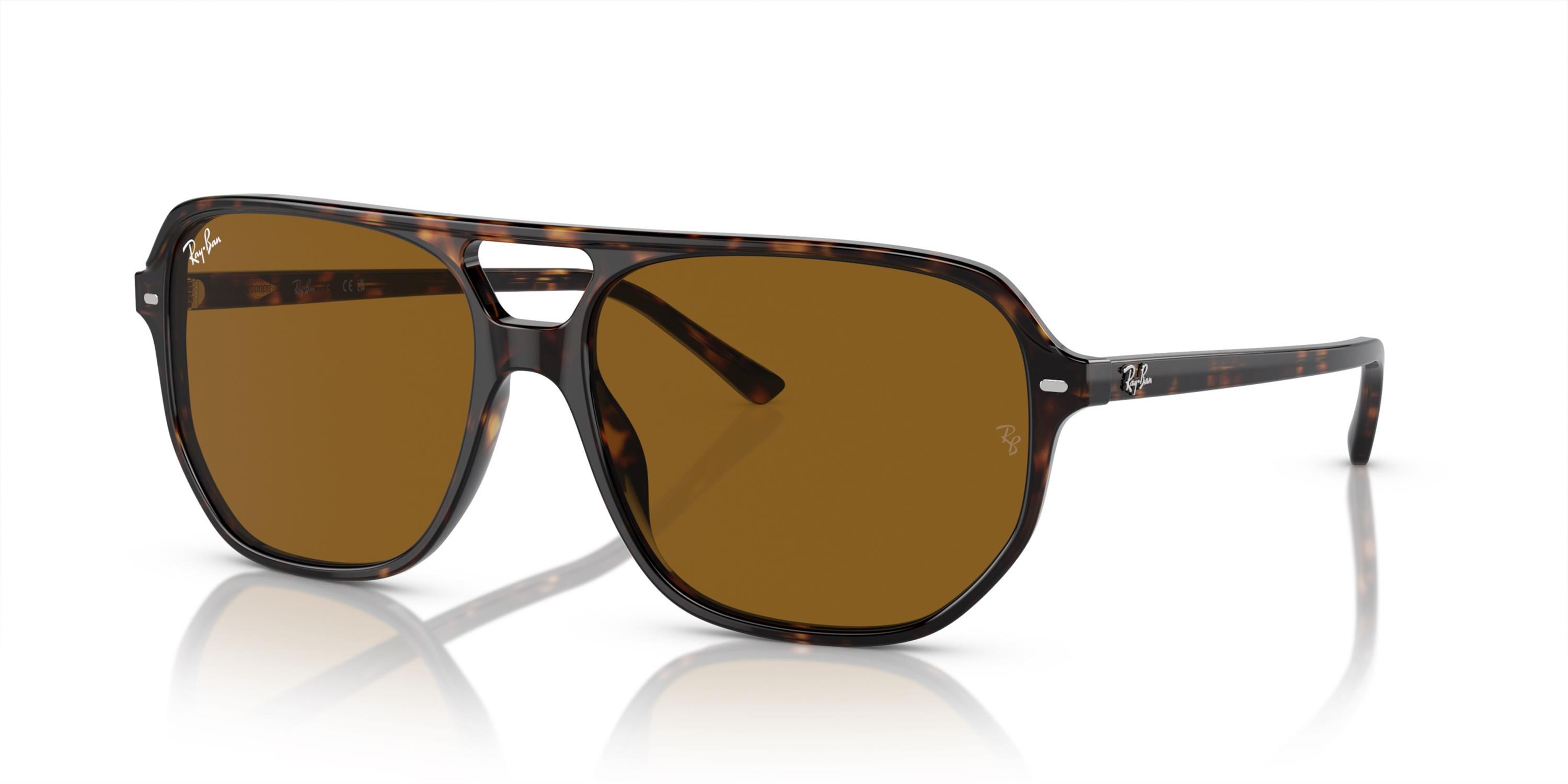 RAY-BAN 0RB2205 902-33 60
