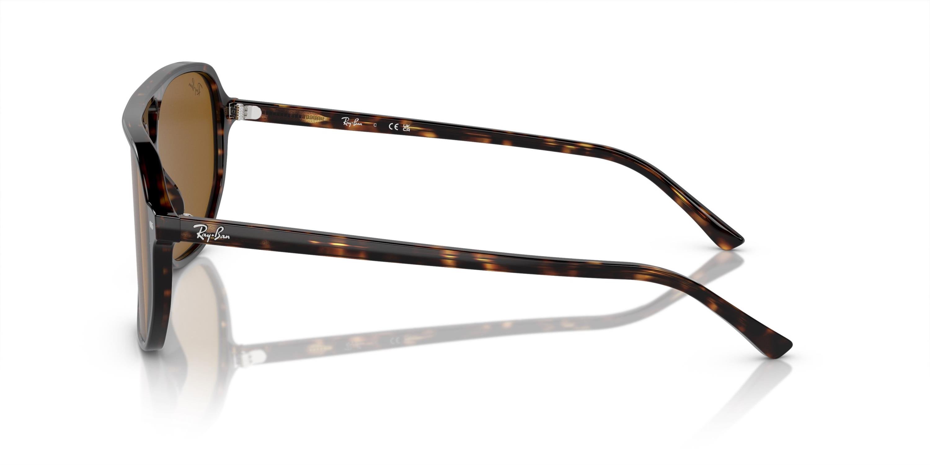 RAY-BAN 0RB2205 902-33 60