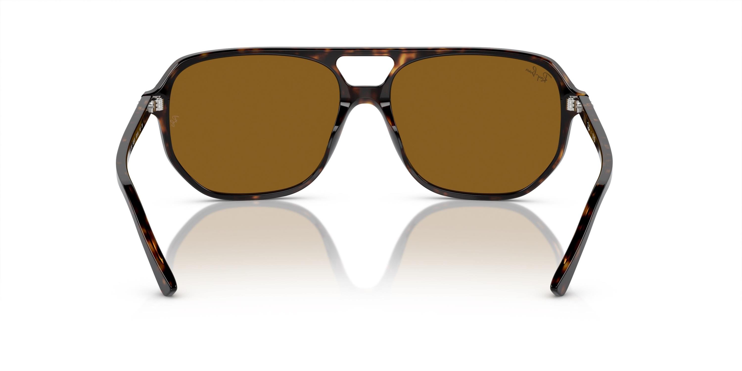 RAY-BAN 0RB2205 902-33 60