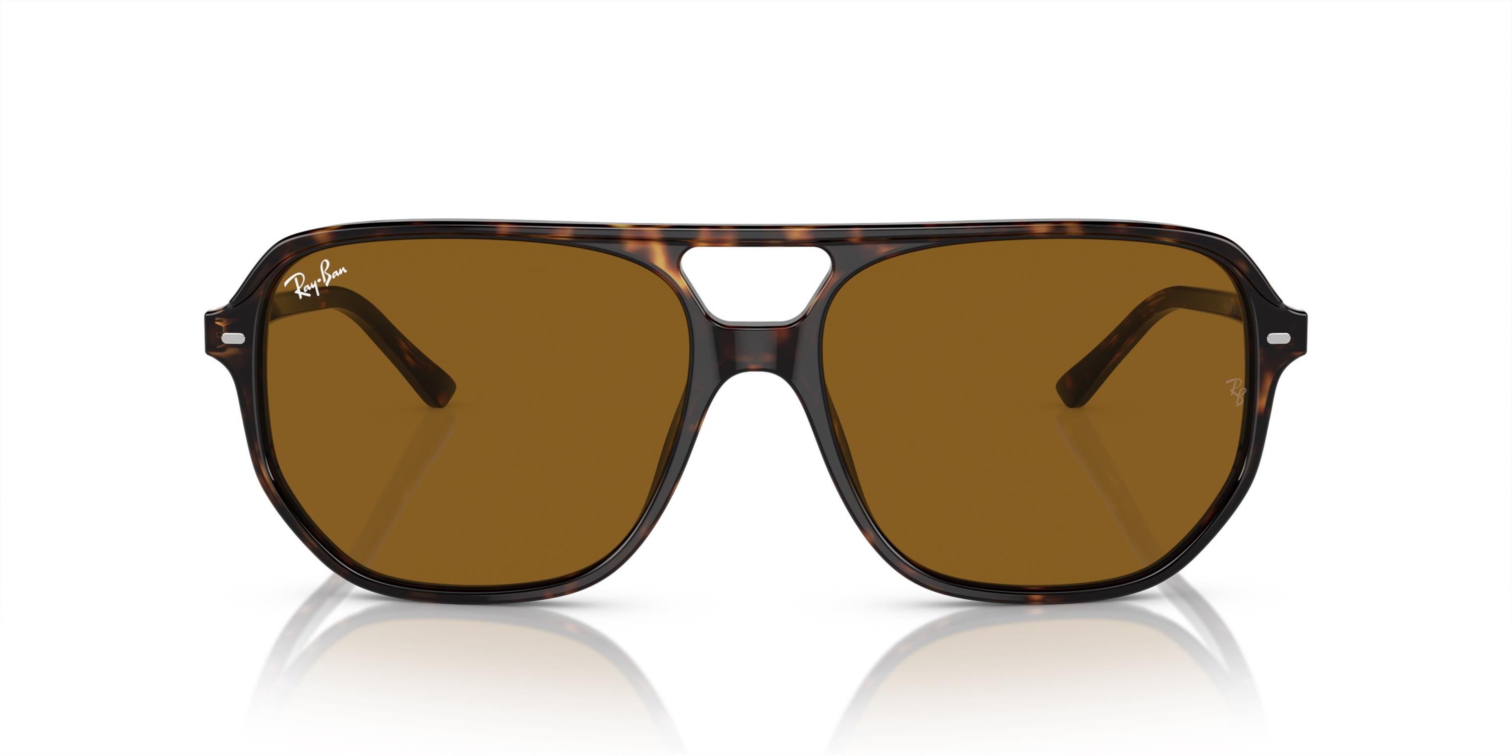 RAY-BAN 0RB2205 902-33 60