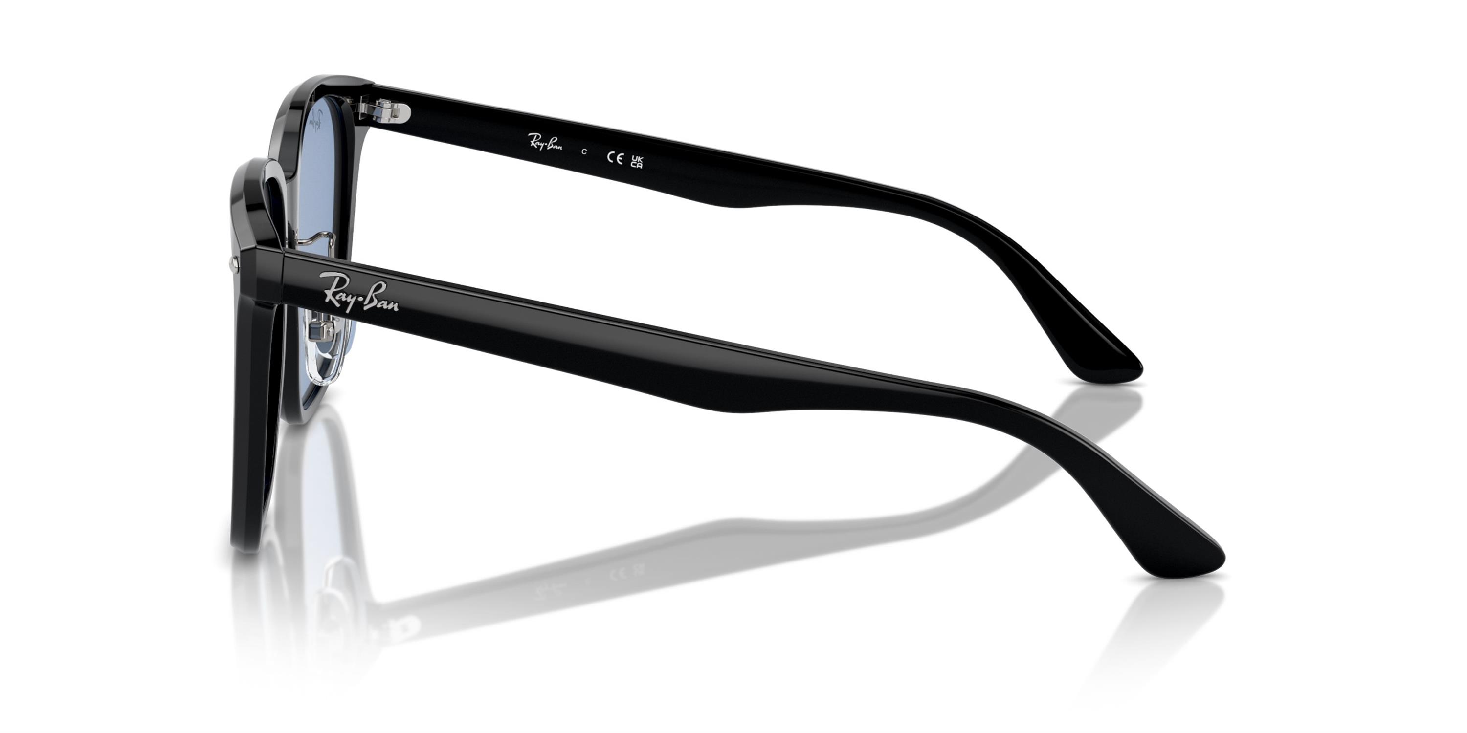 RAY-BAN 0RB2206D 901-72 57