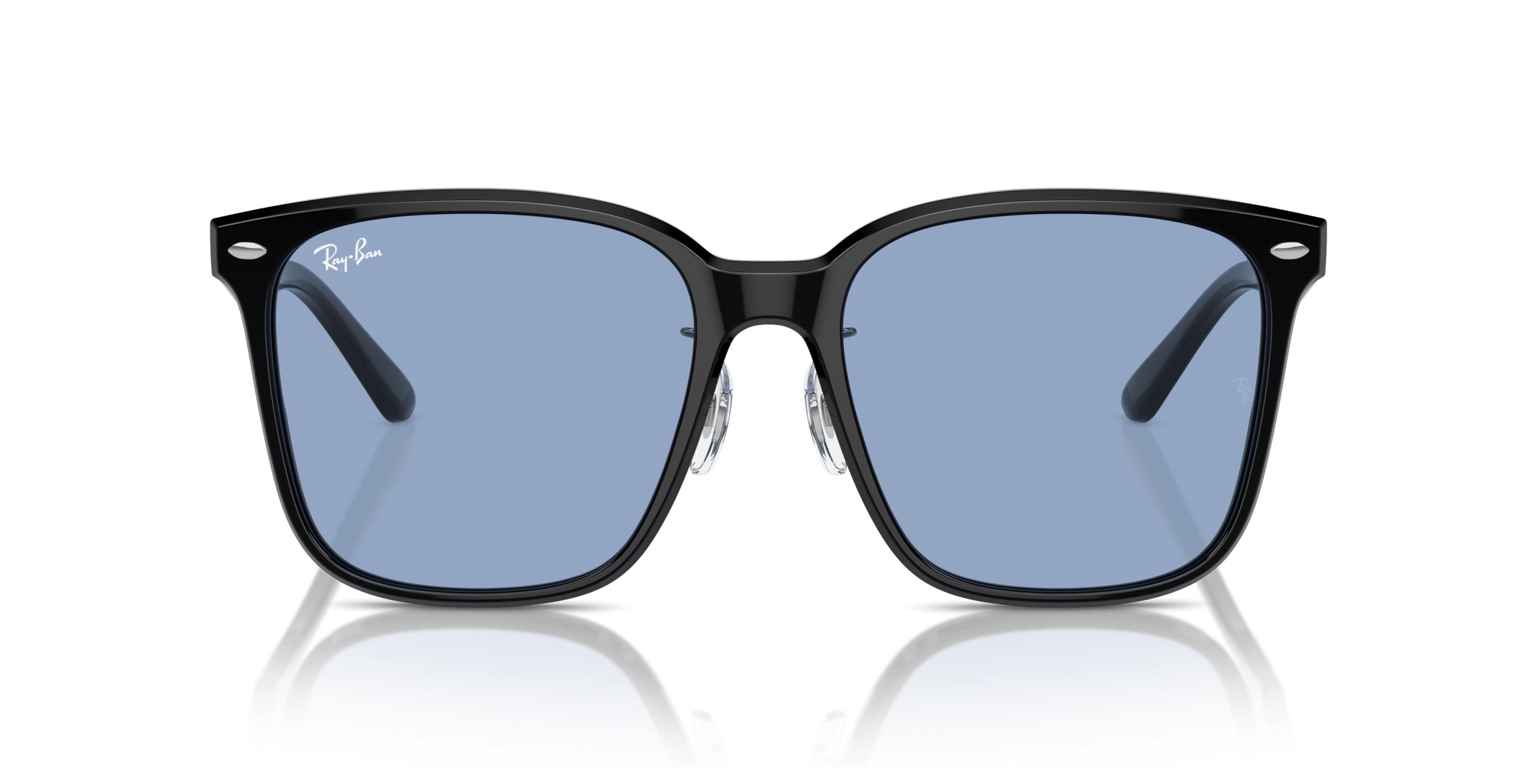 RAY-BAN 0RB2206D 901-72 57