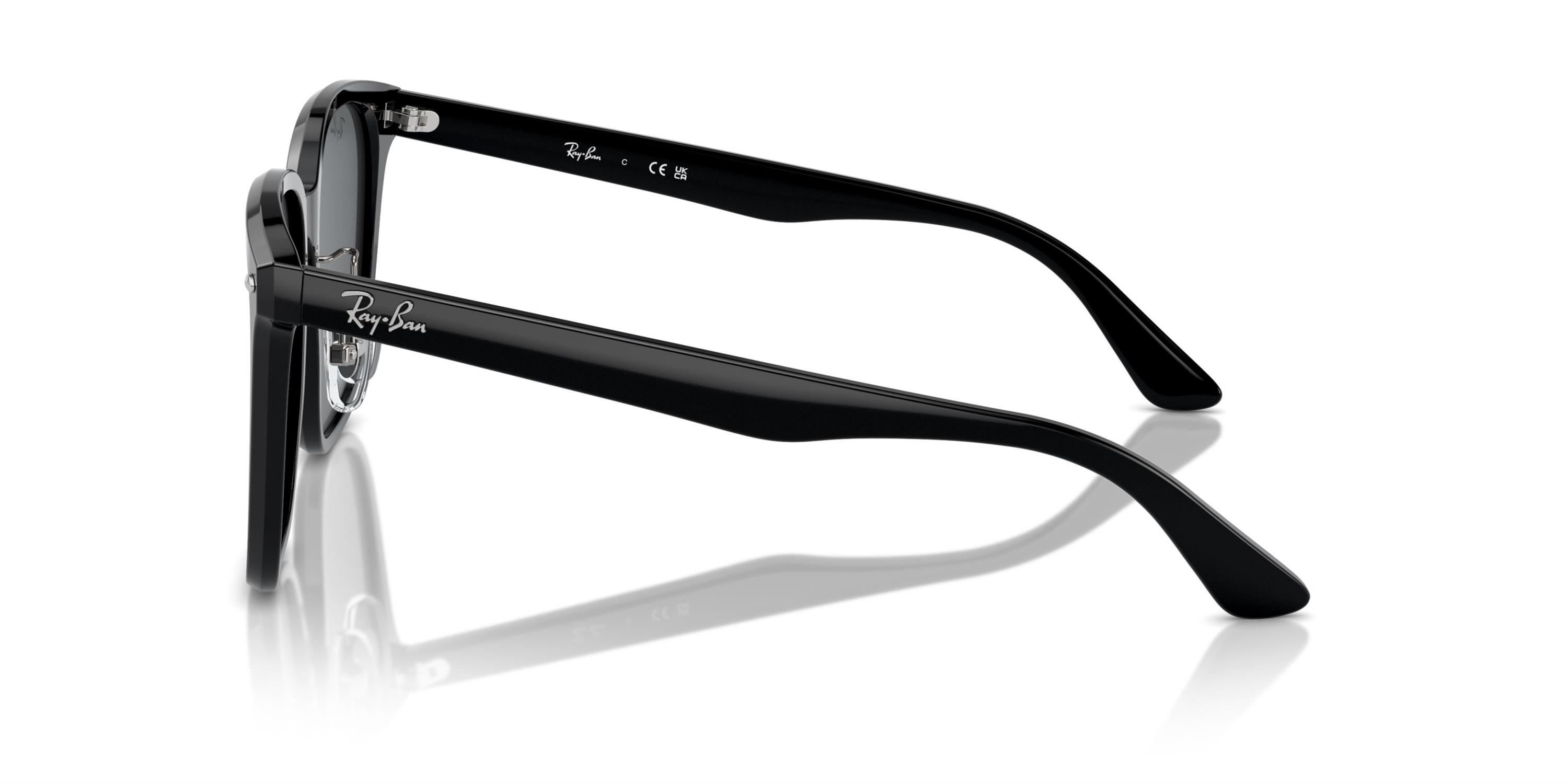 RAY-BAN 0RB2206D 901-87 57