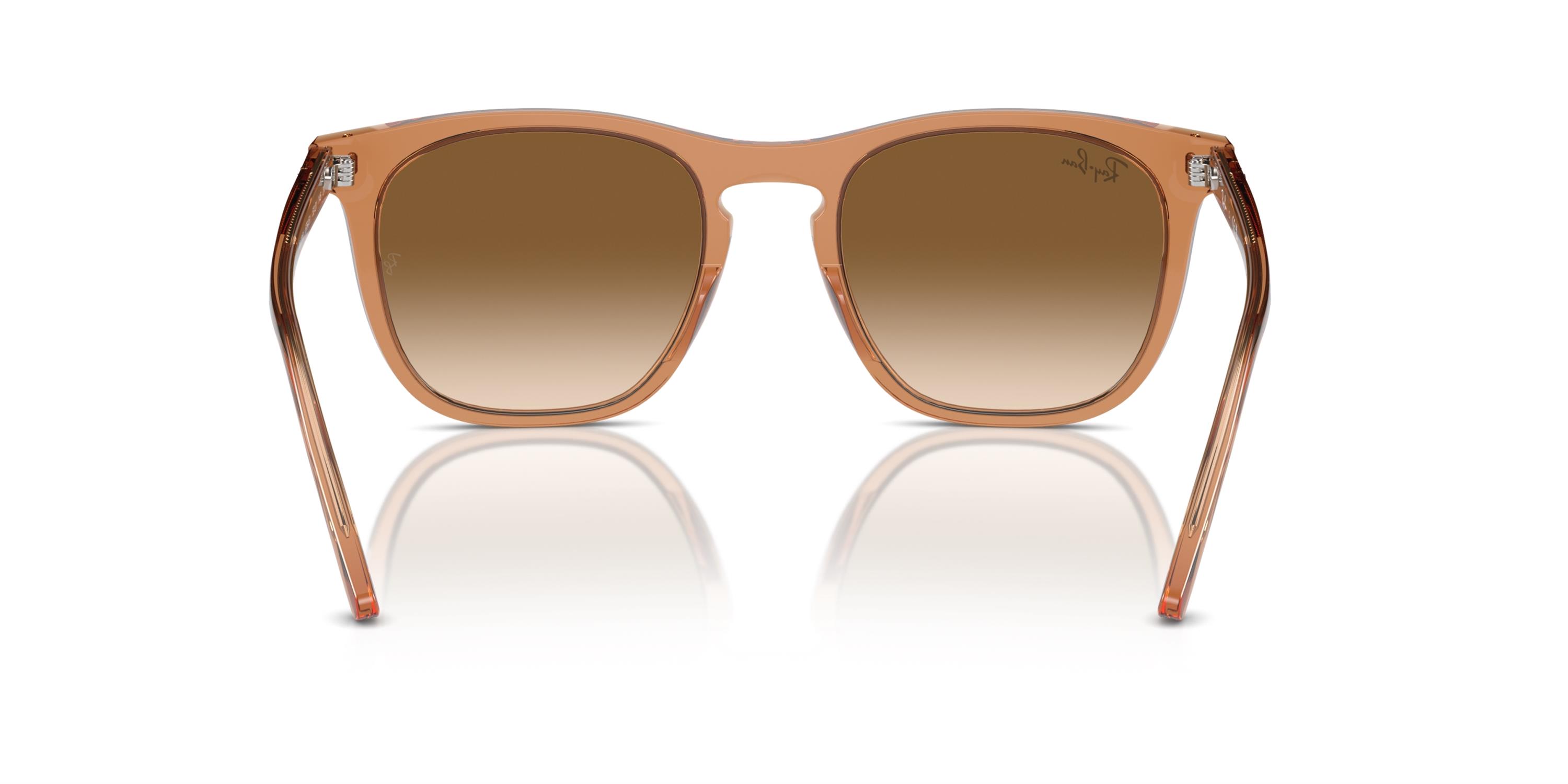 RAY-BAN 0RB2210 676451 53