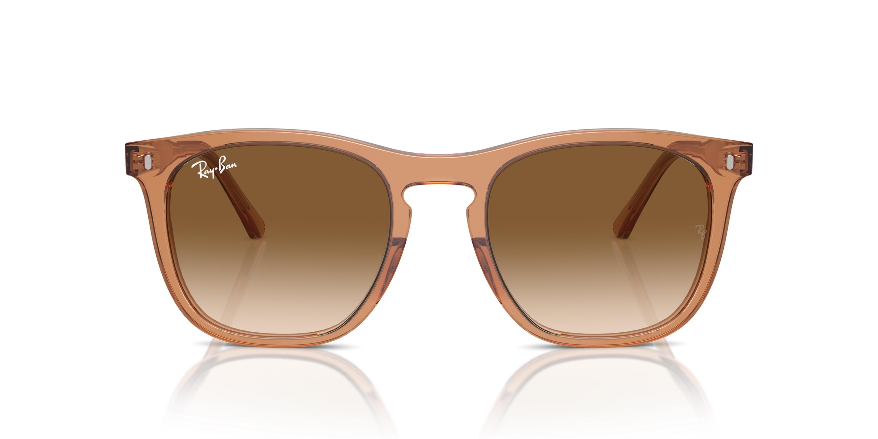 RAY-BAN 0RB2210 676451 53
