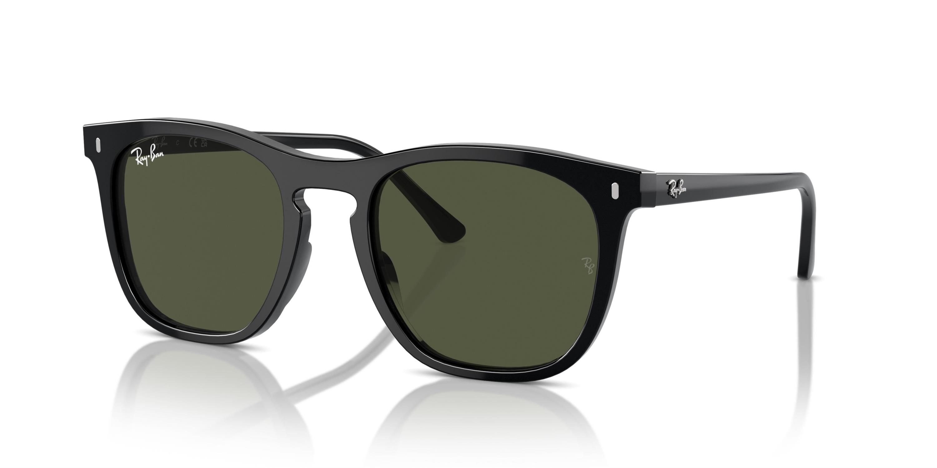 RAY-BAN 0RB2210 901-31 53