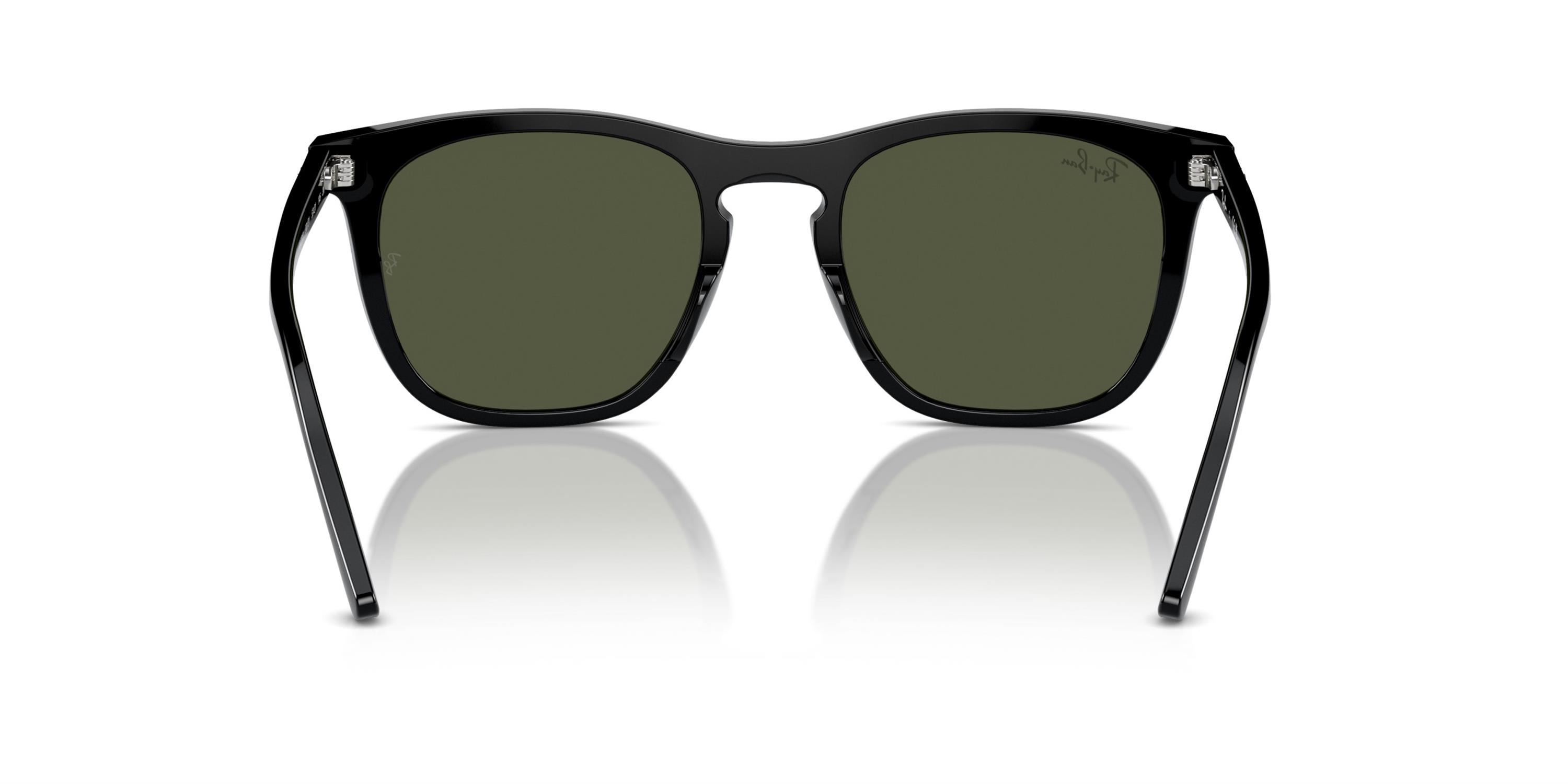 RAY-BAN 0RB2210 901-31 53