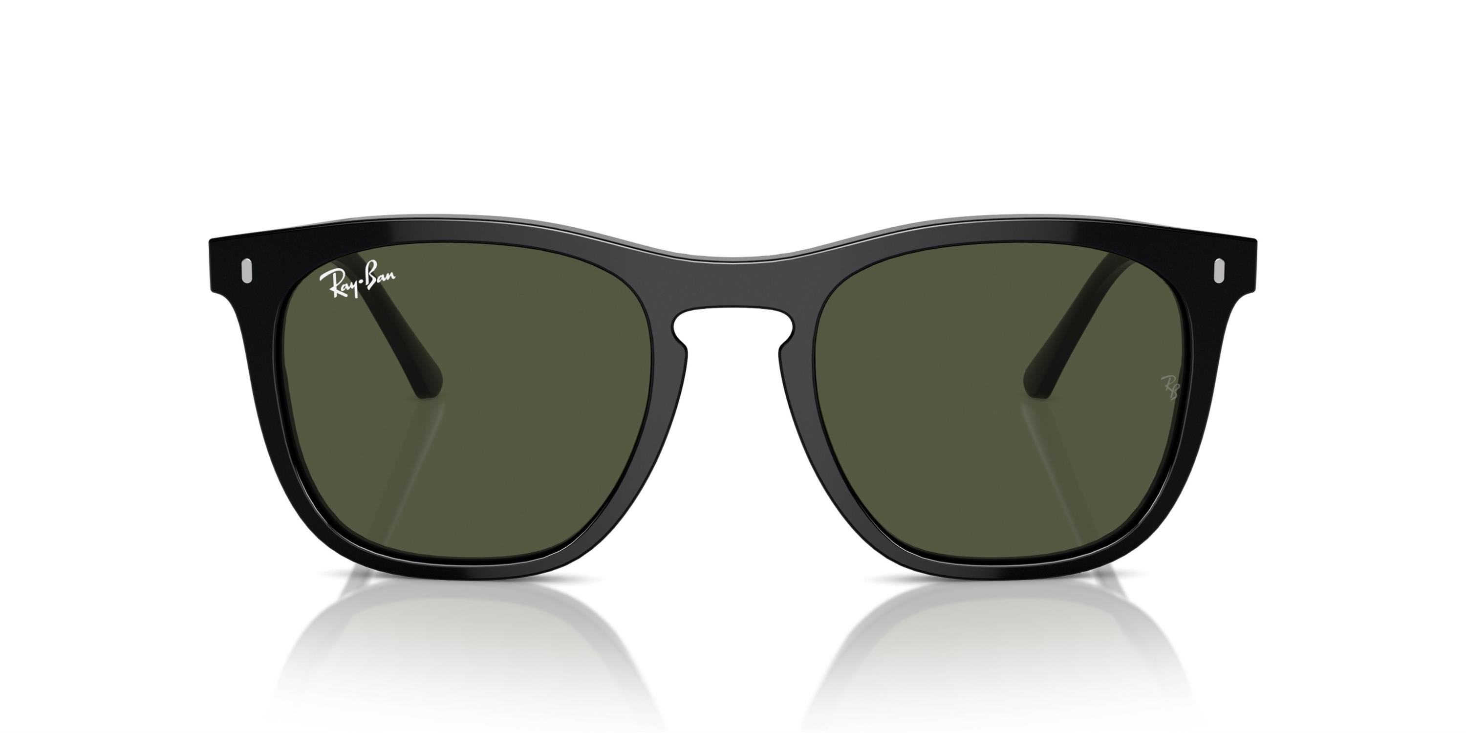 RAY-BAN 0RB2210 901-31 53