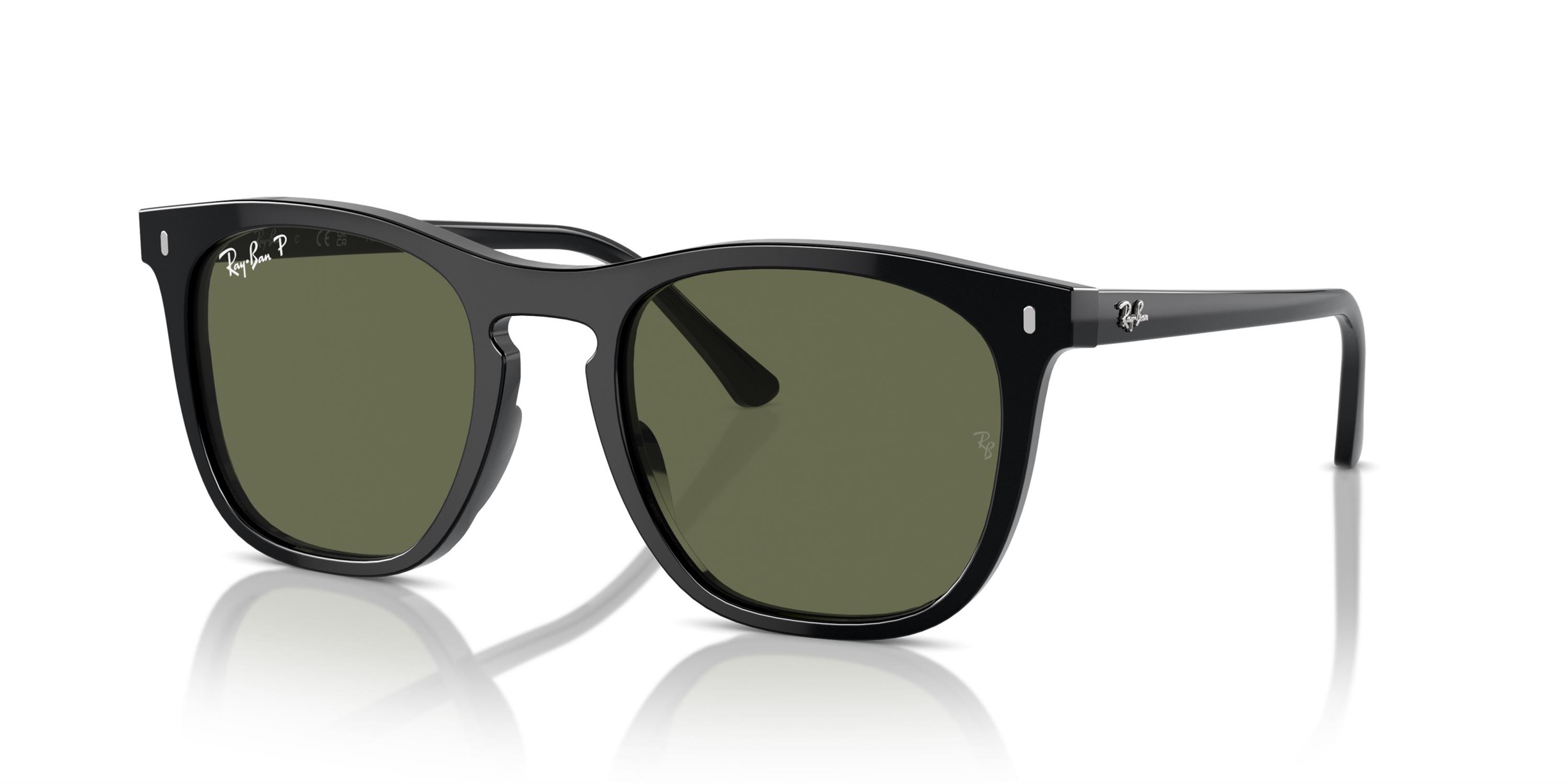RAY-BAN 0RB2210 901-58 53