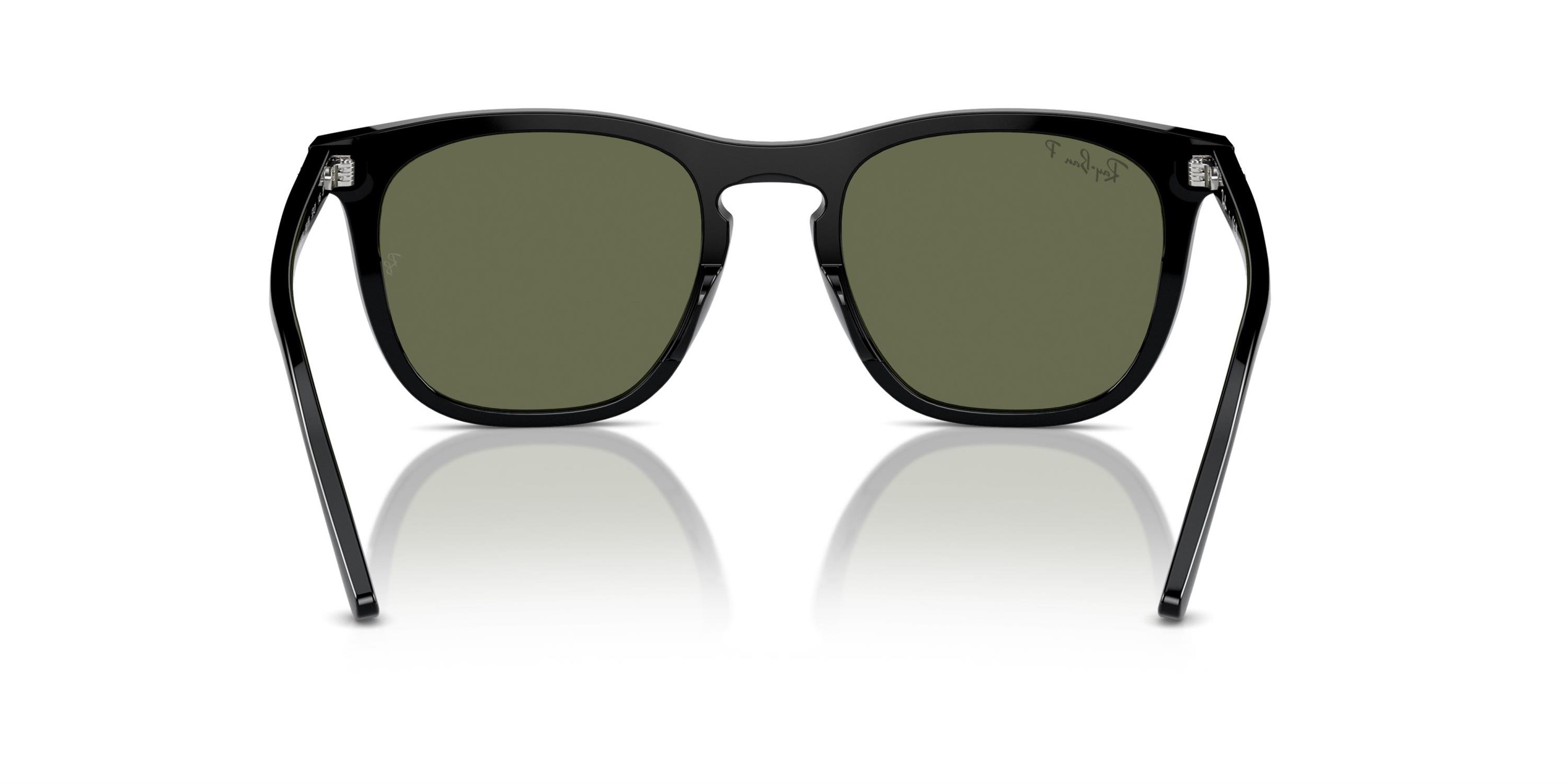 RAY-BAN 0RB2210 901-58 53