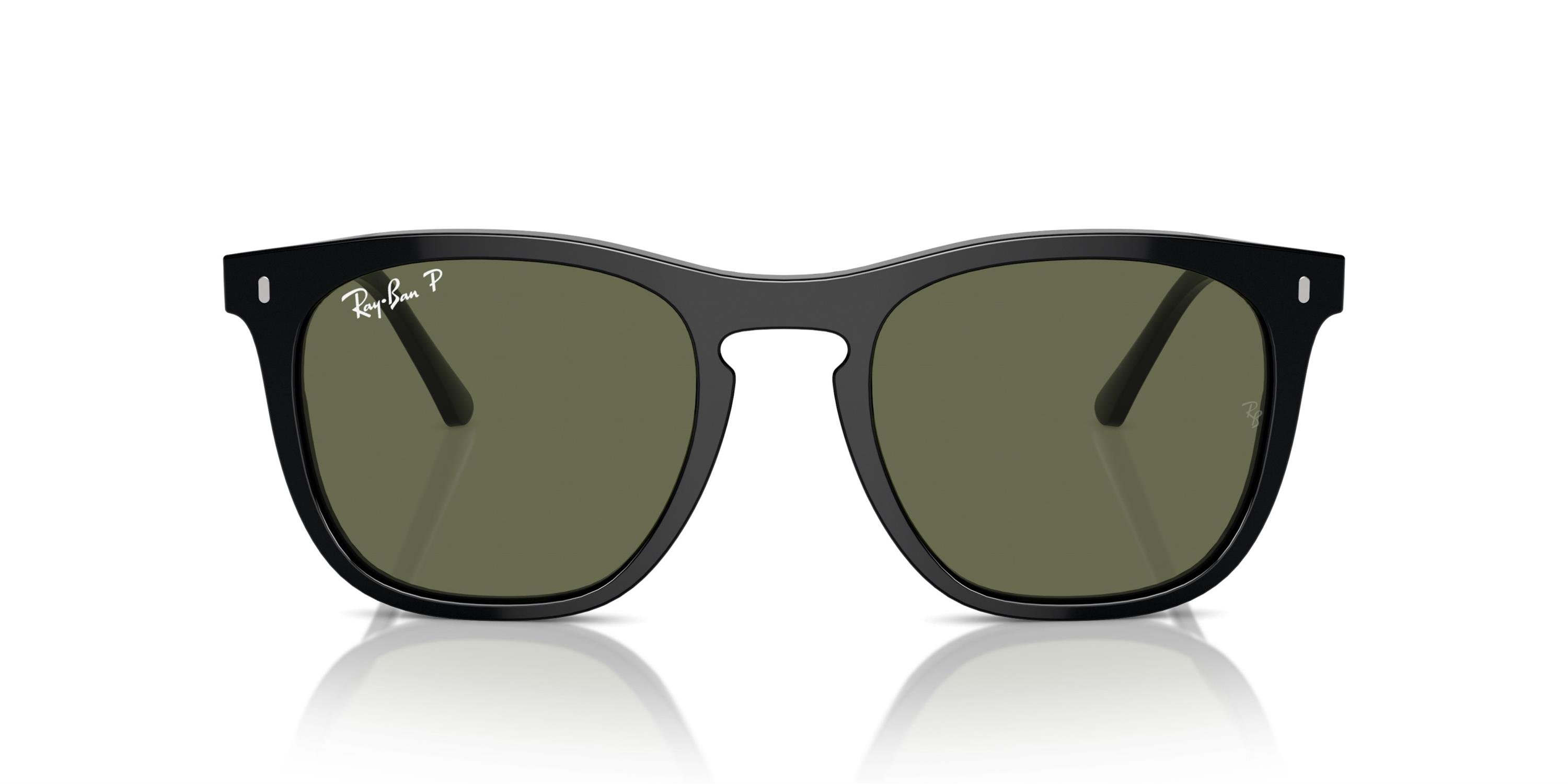 RAY-BAN 0RB2210 901-58 53