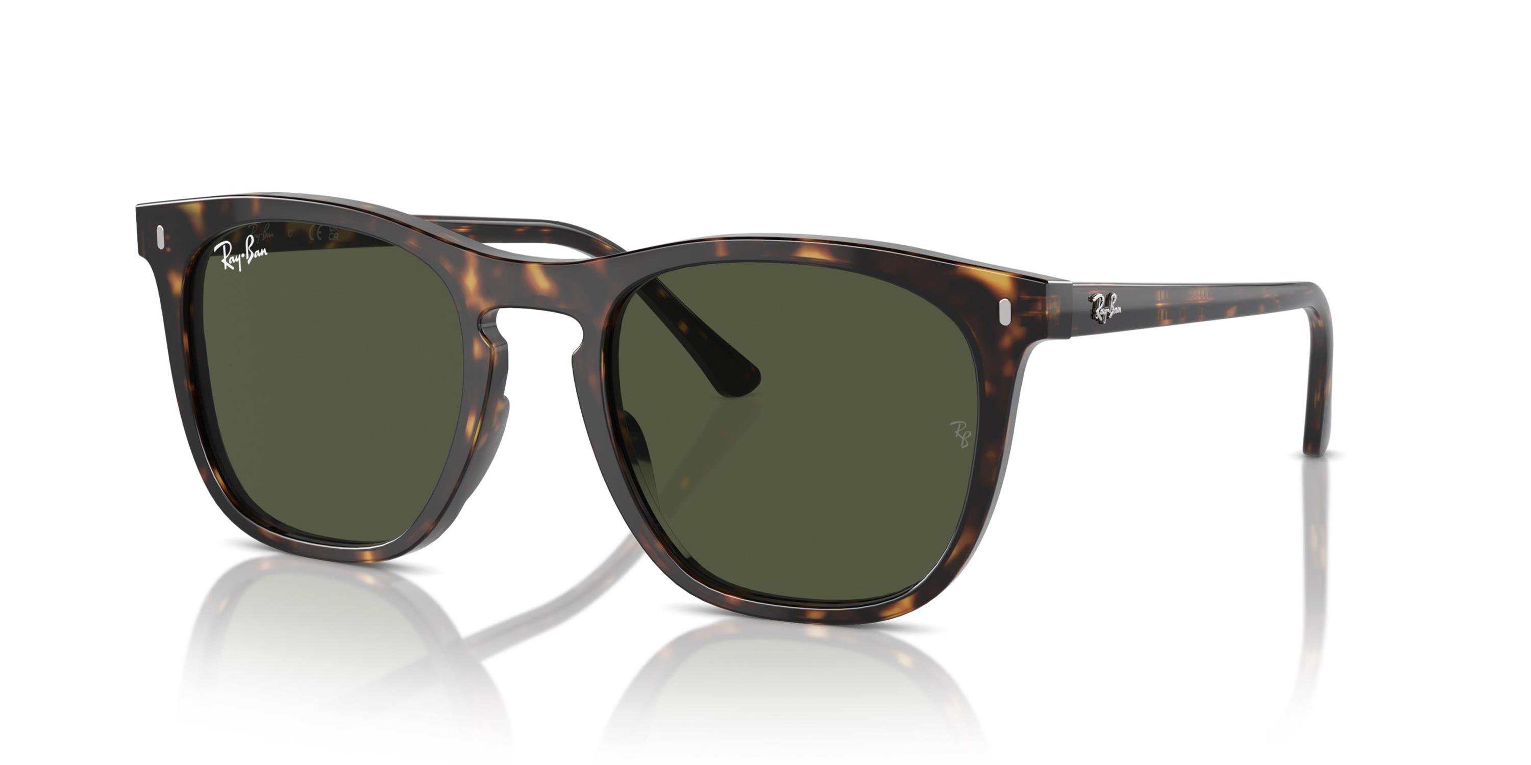 RAY-BAN 0RB2210 902-31 53