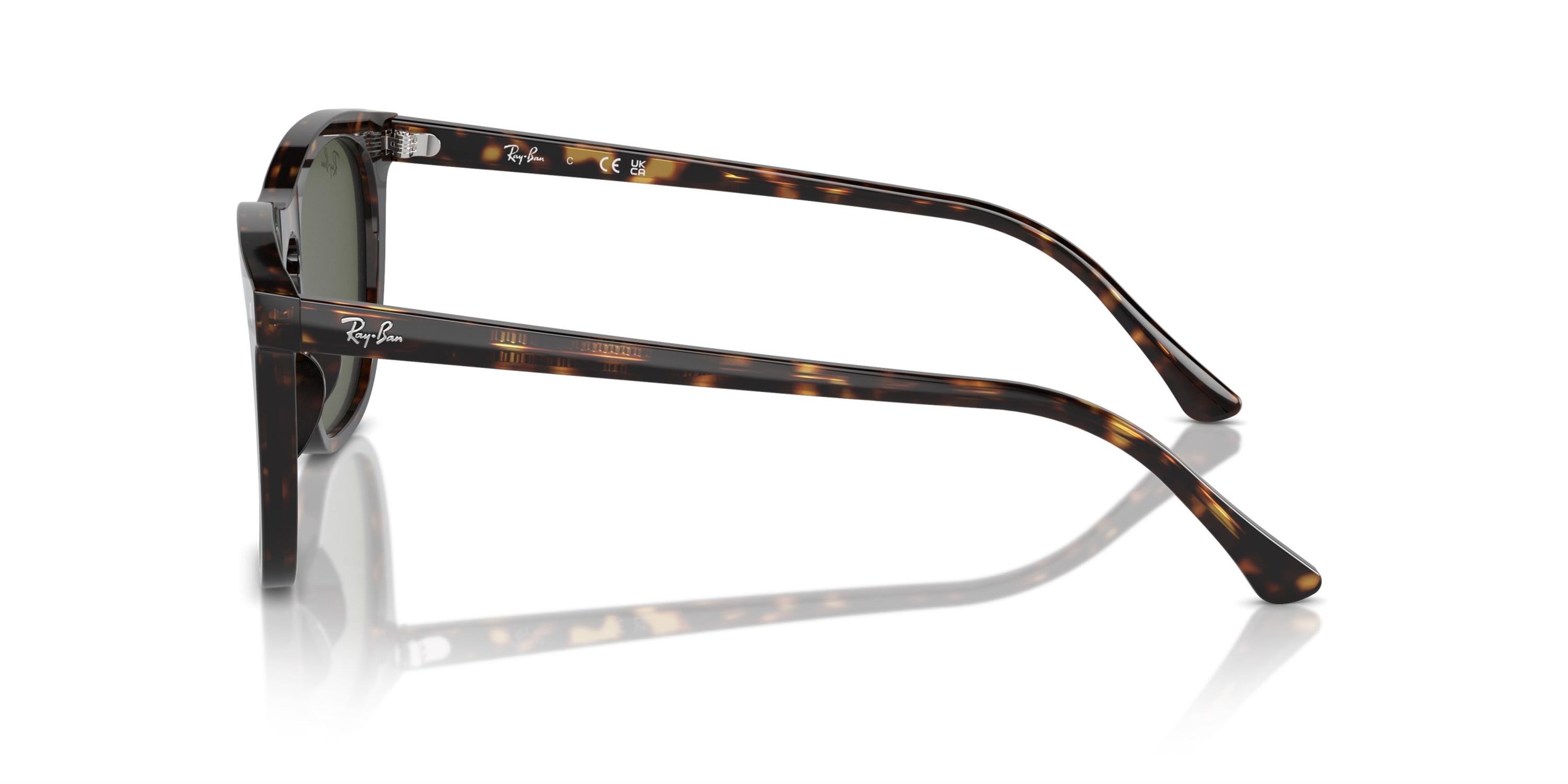 RAY-BAN 0RB2210 902-31 53