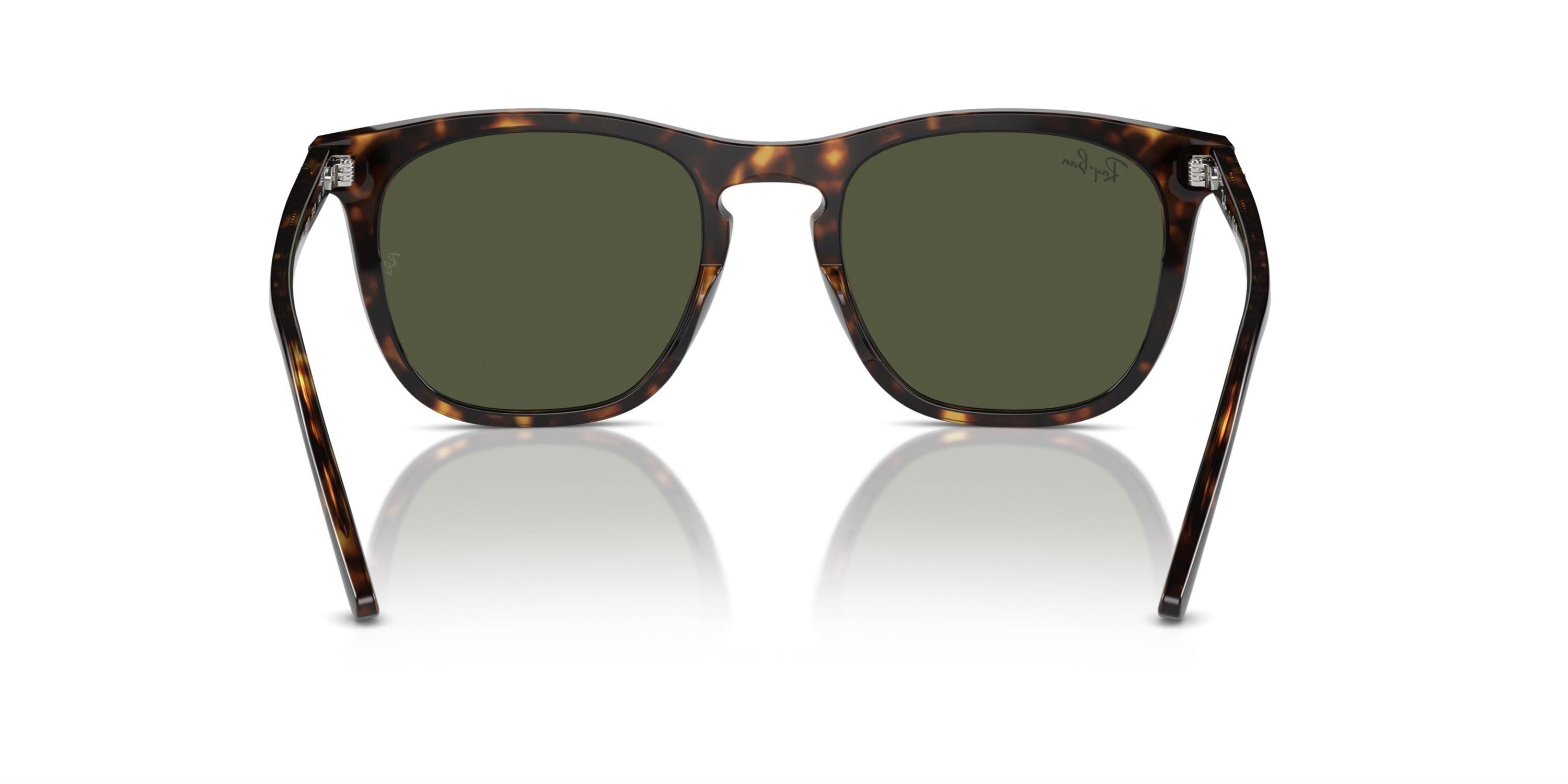 RAY-BAN 0RB2210 902-31 53