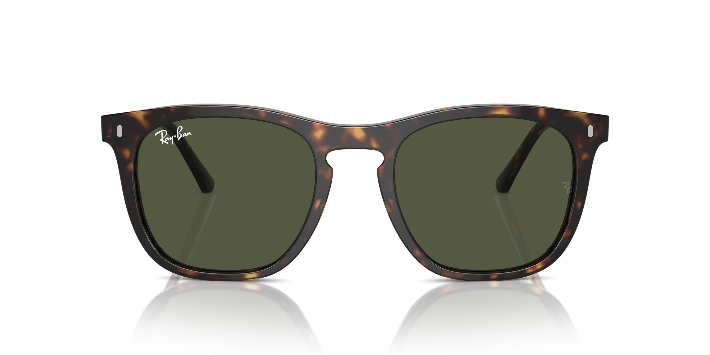 RAY-BAN 0RB2210 902-31 53