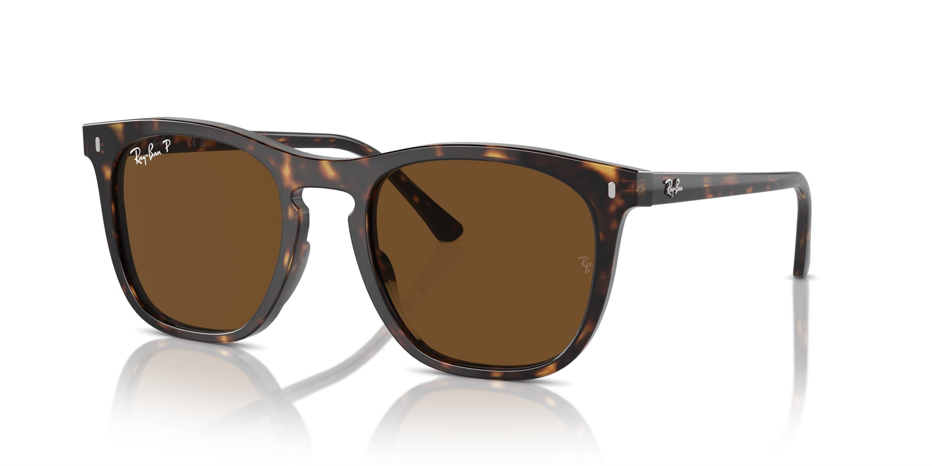 RAY-BAN 0RB2210 902-57 53