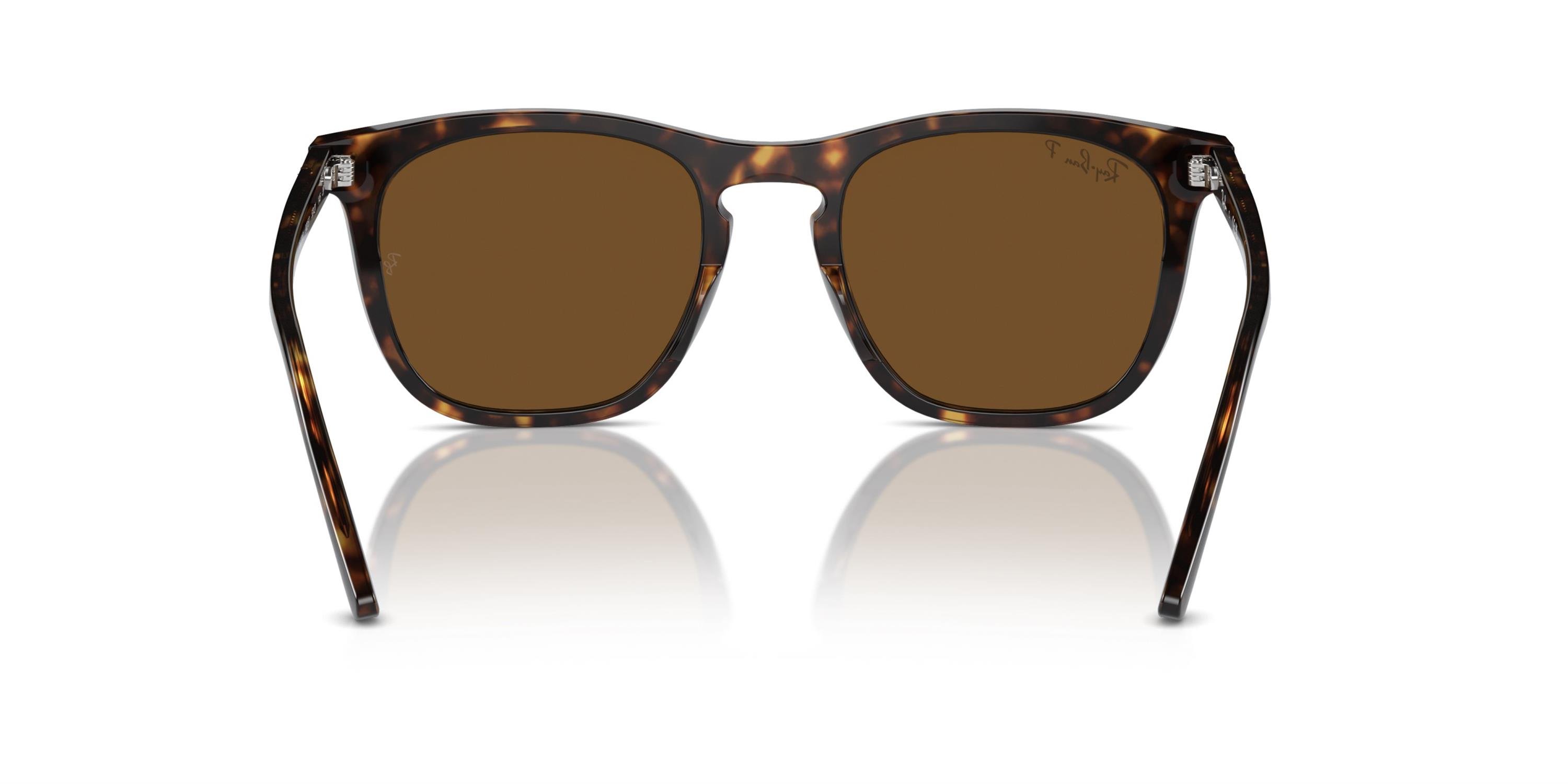 RAY-BAN 0RB2210 902-57 53
