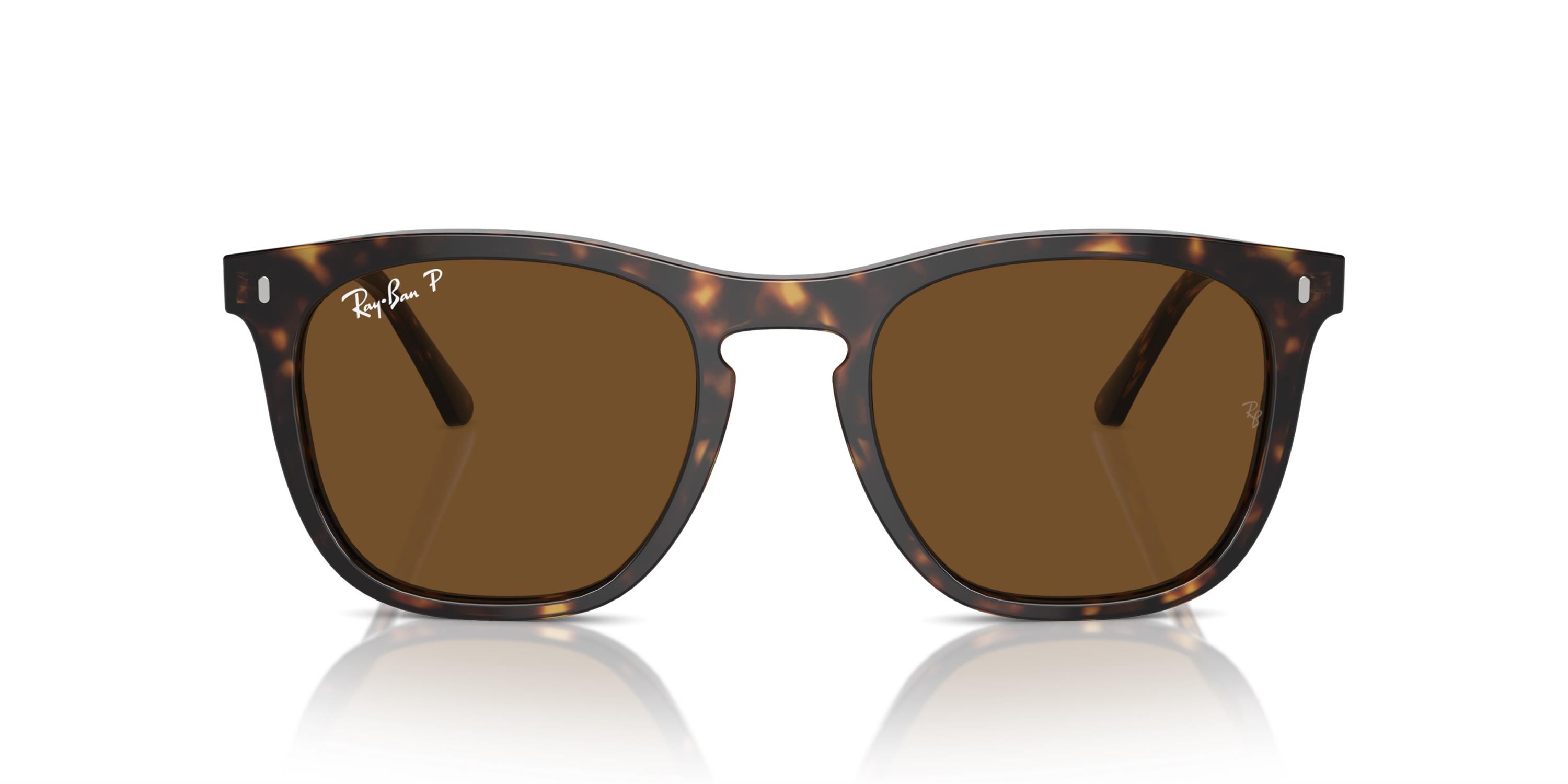 RAY-BAN 0RB2210 902-57 53