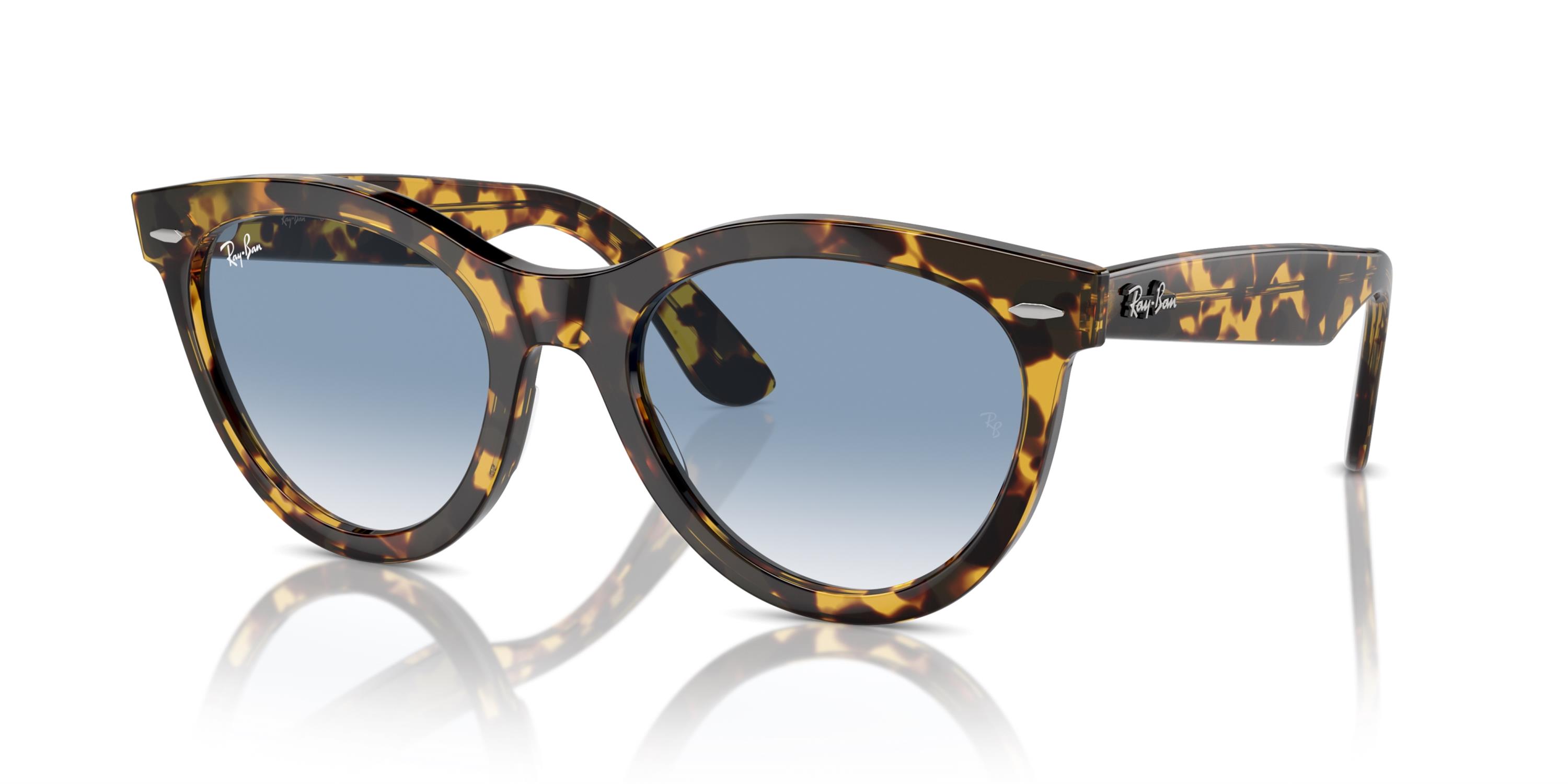 RAY-BAN 0RB2241 13323F 54