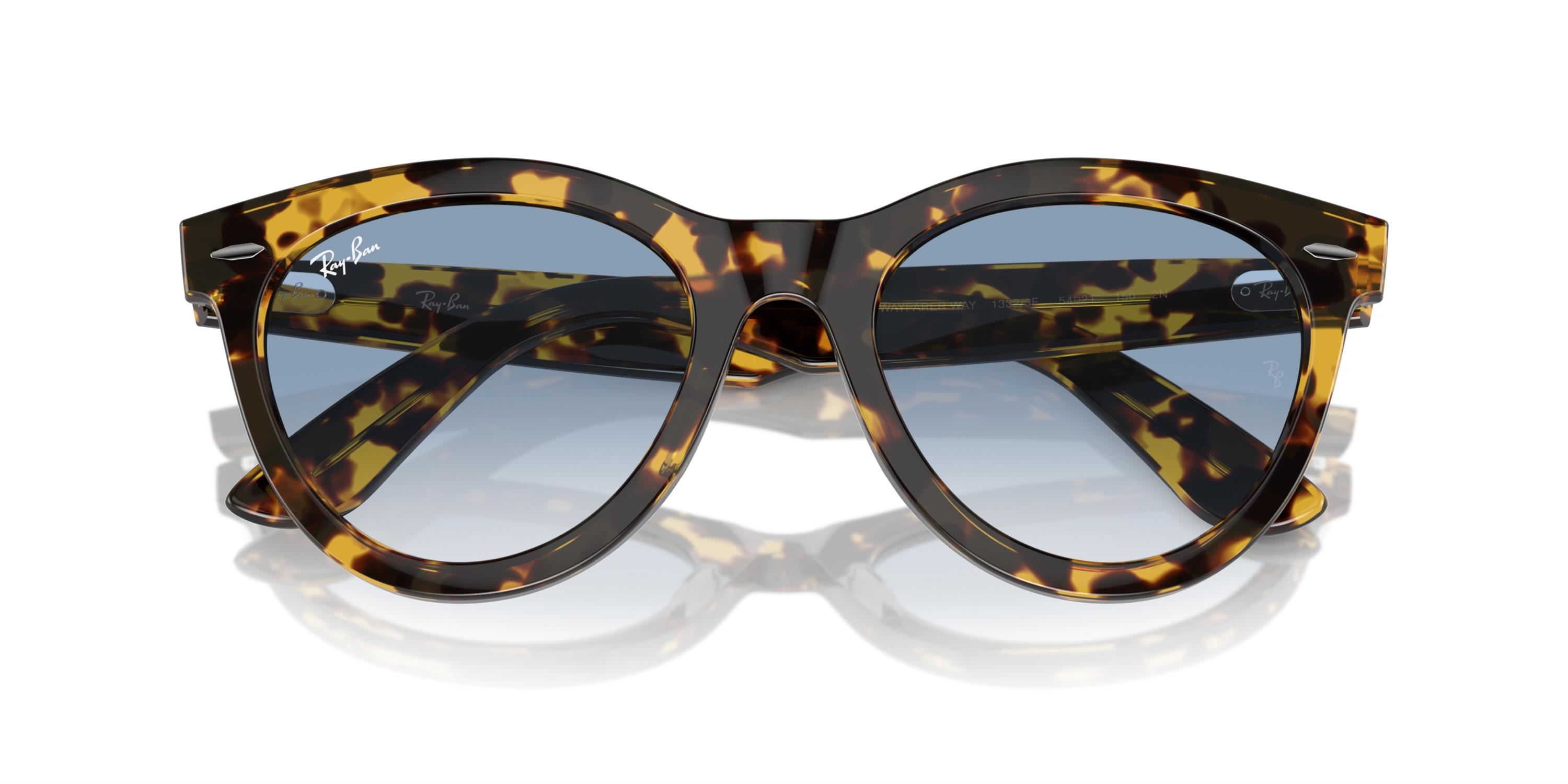 RAY-BAN 0RB2241 13323F 54
