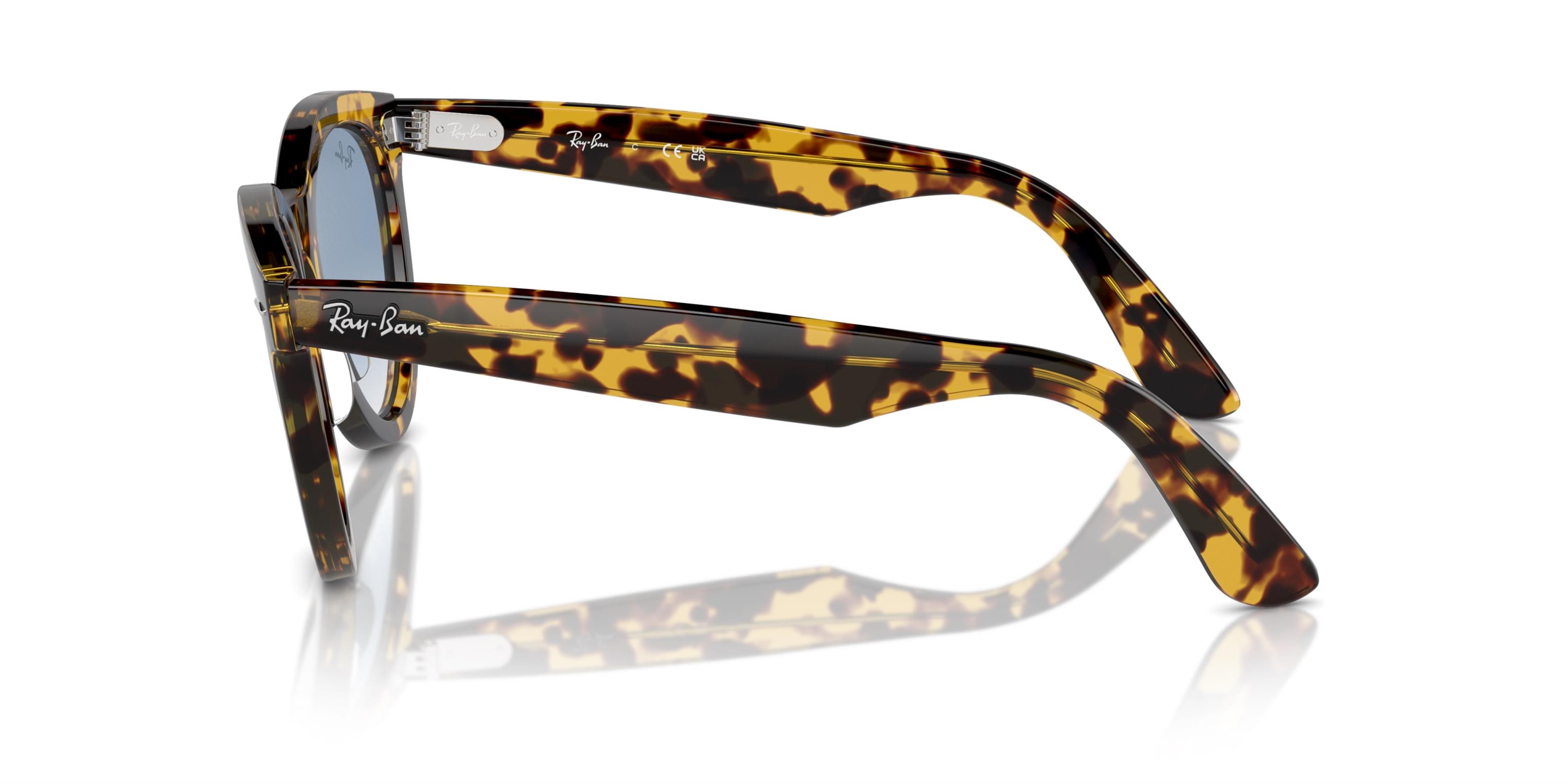 RAY-BAN 0RB2241 13323F 54