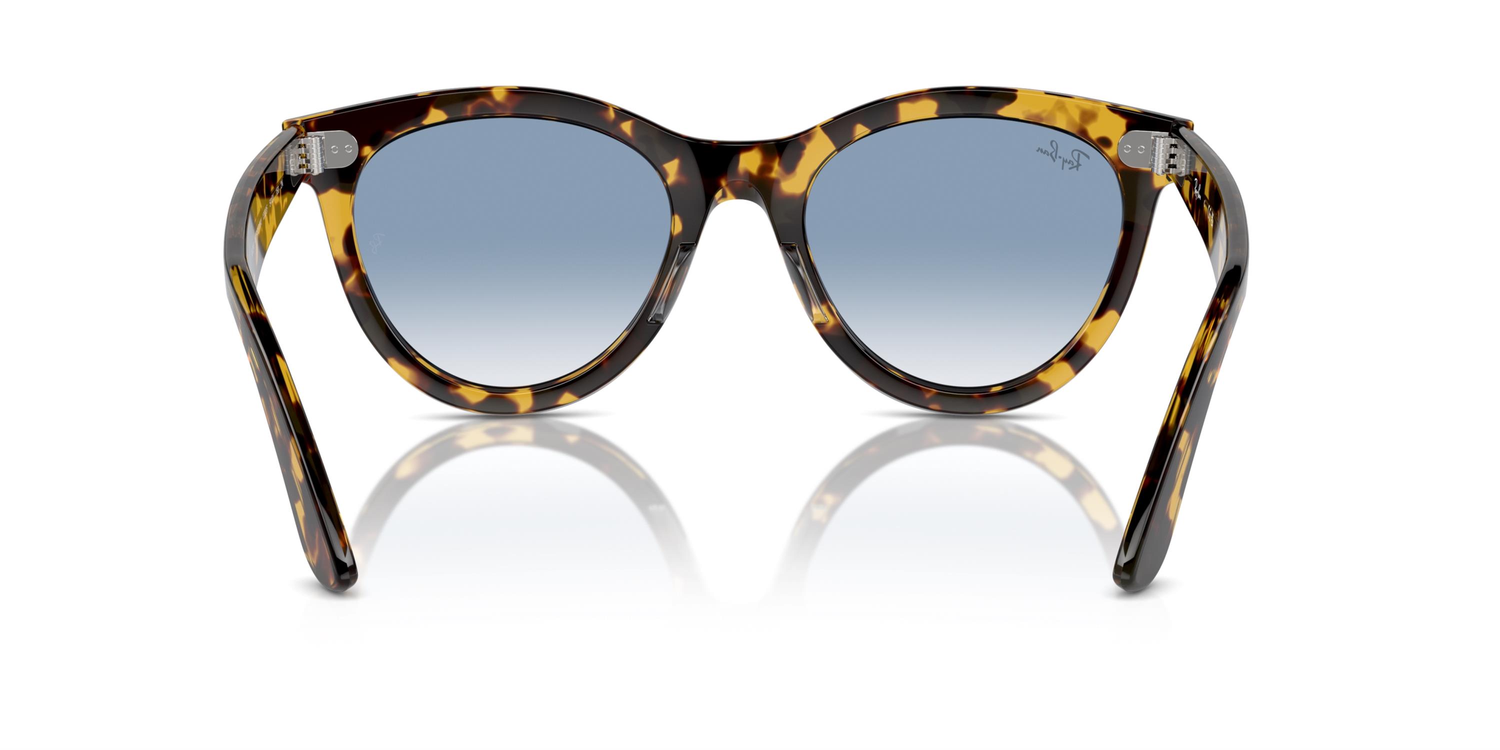 RAY-BAN 0RB2241 13323F 54