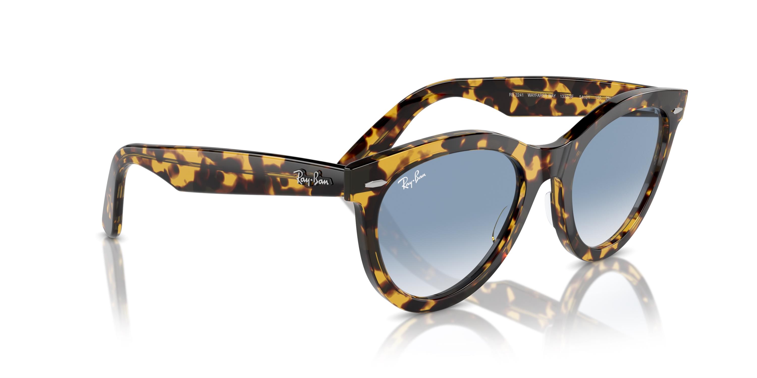 RAY-BAN 0RB2241 13323F 54