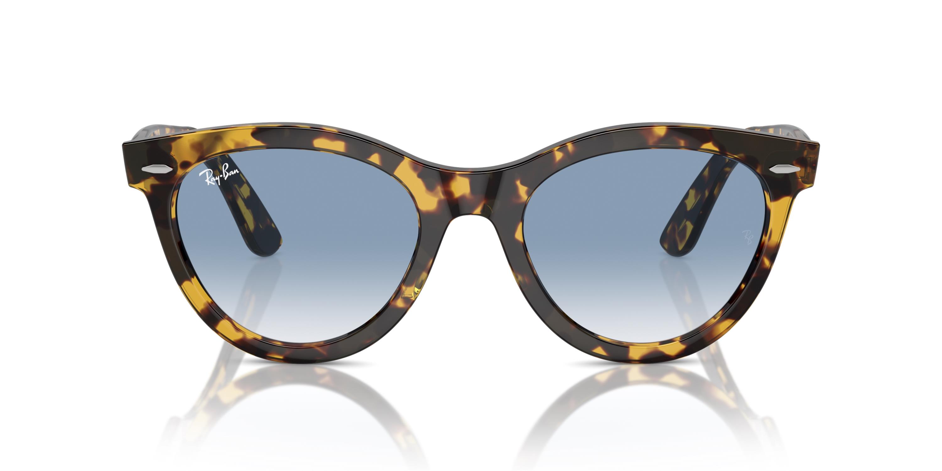 RAY-BAN 0RB2241 13323F 54