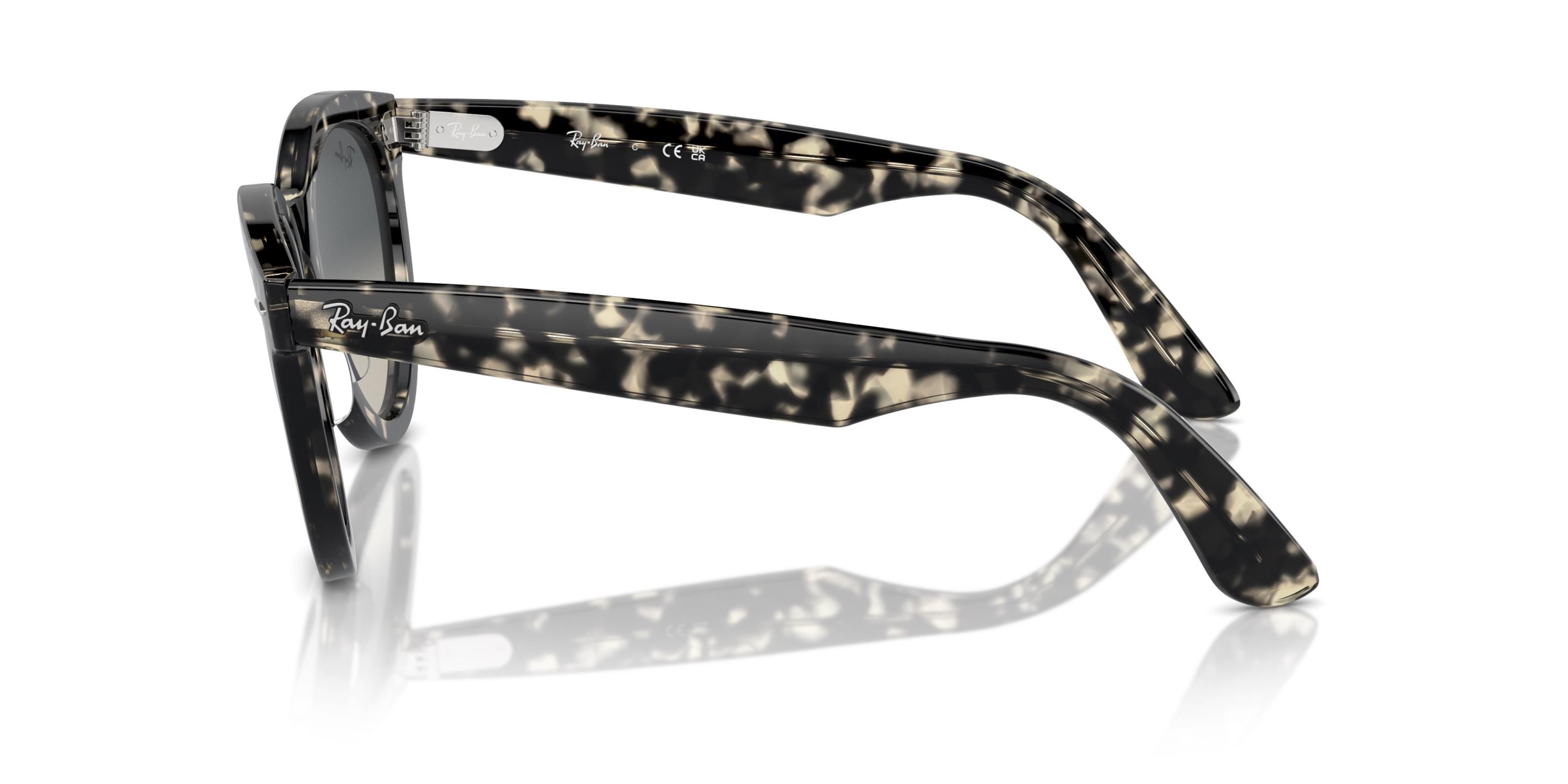 RAY-BAN 0RB2241 133371 51