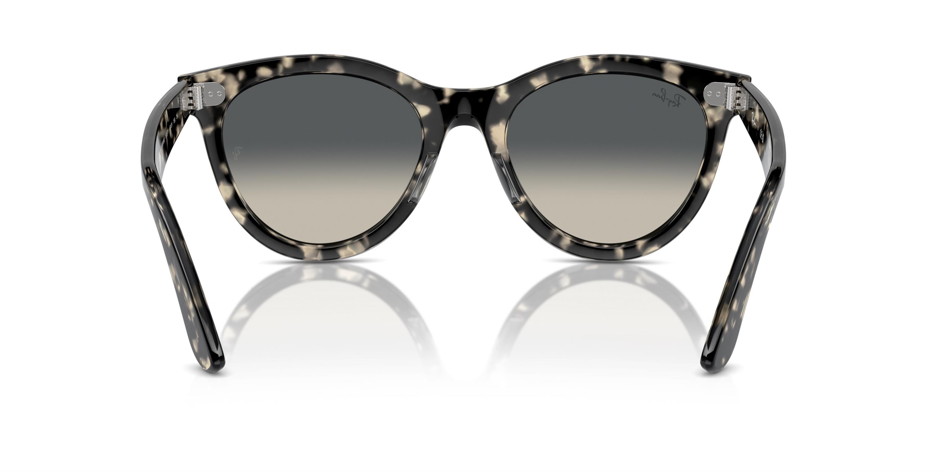 RAY-BAN 0RB2241 133371 51